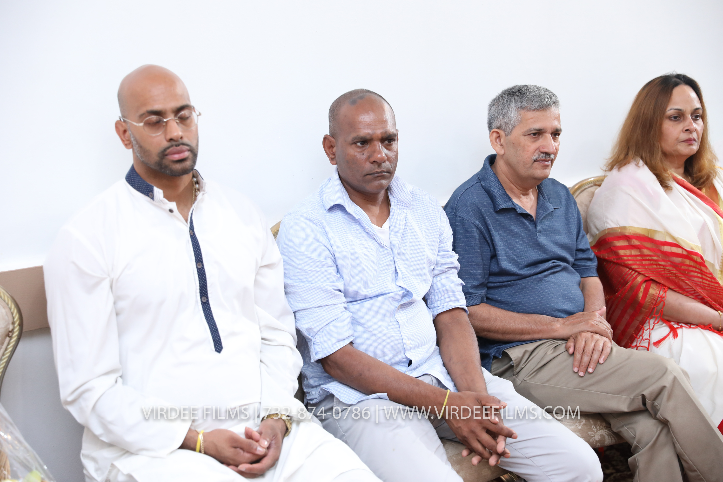 GURU PURNIMA 2019 (161)