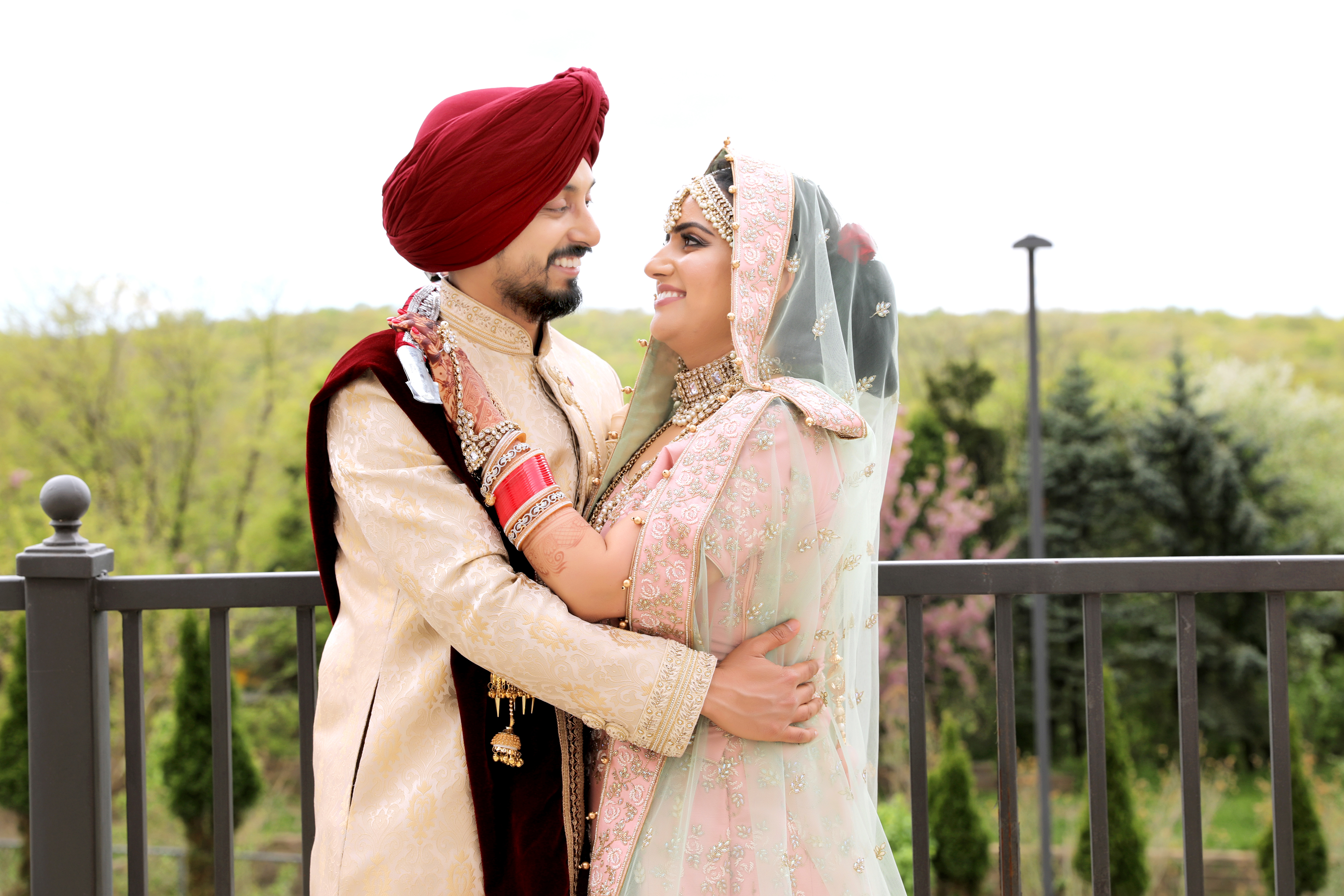 B+S WEDDING (54)