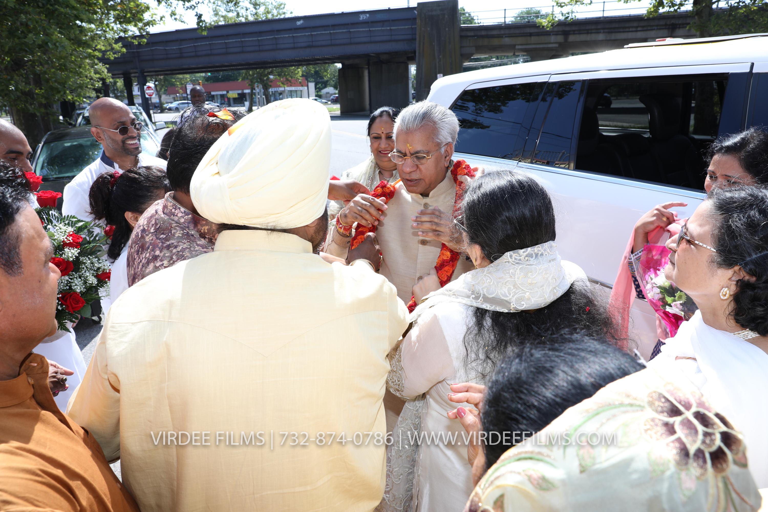 GURU PURNIMA 2019 (54)
