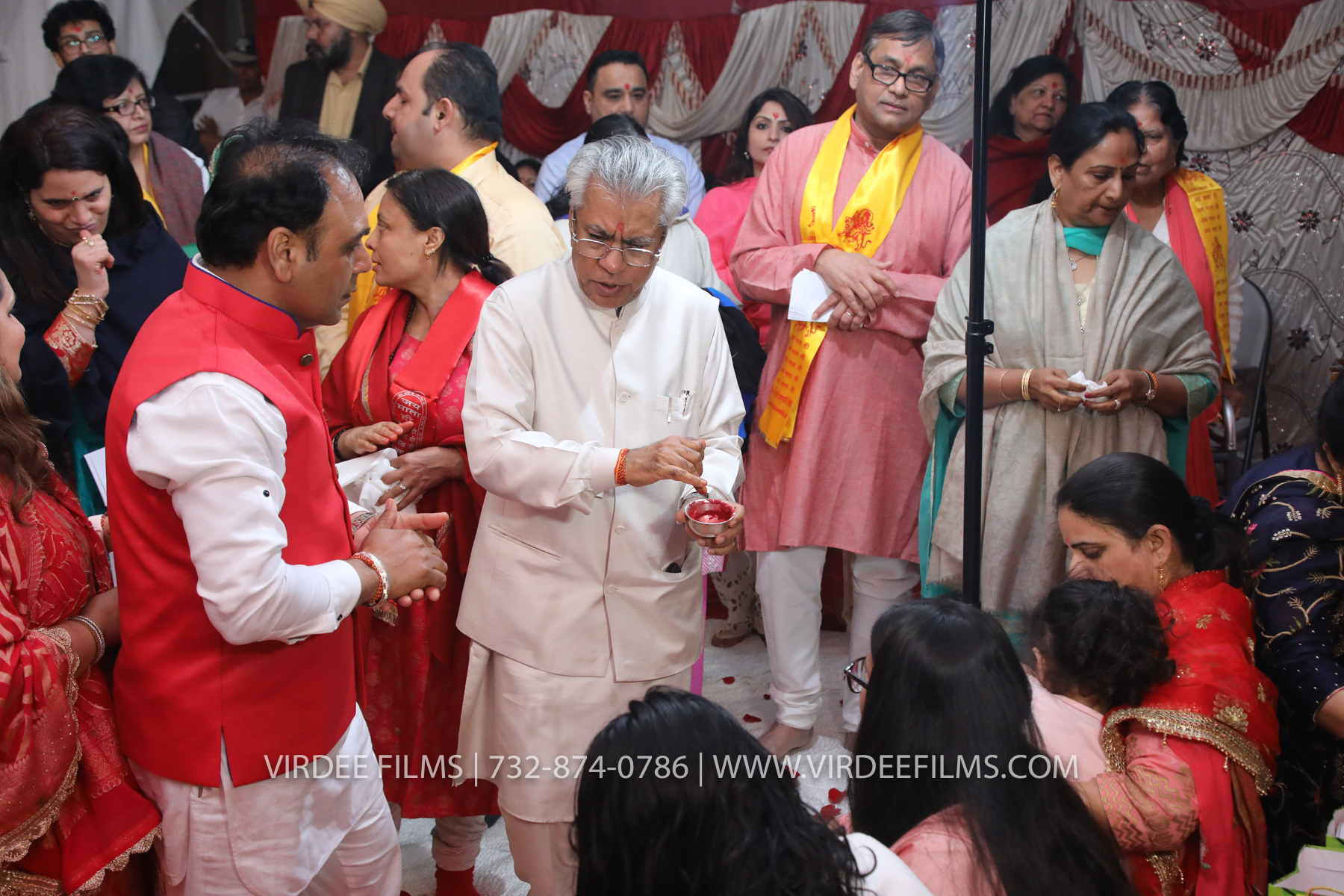 MATA KI CHOWKI (323)