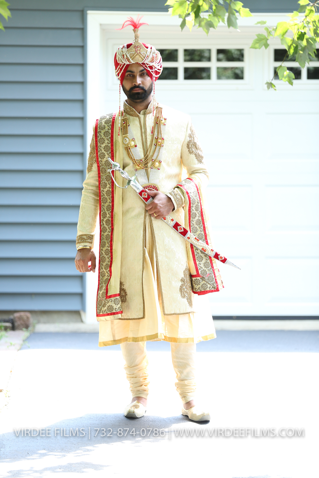 WEDDING DAY (269)