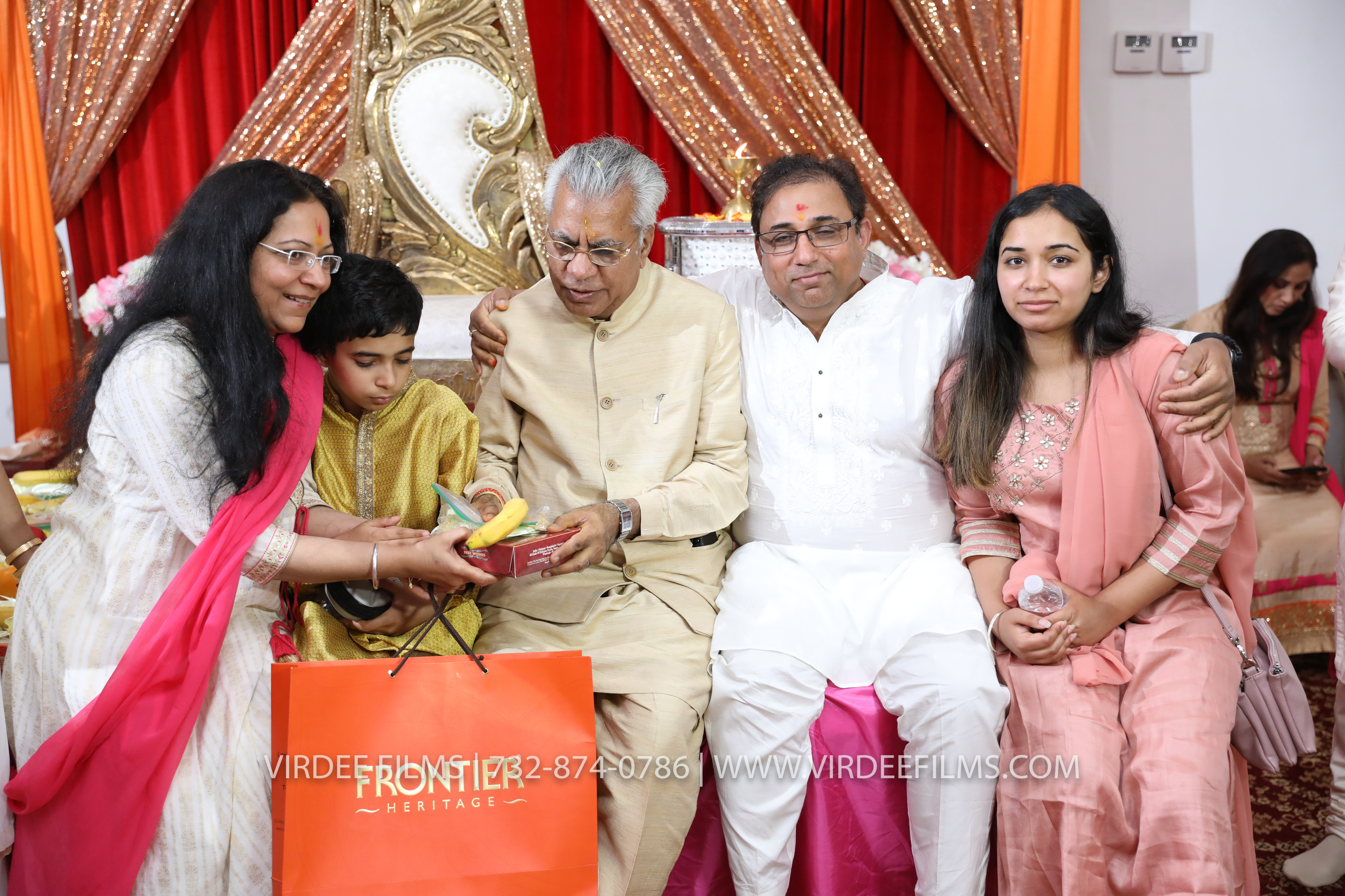 GURU PURNIMA 2019 (440)