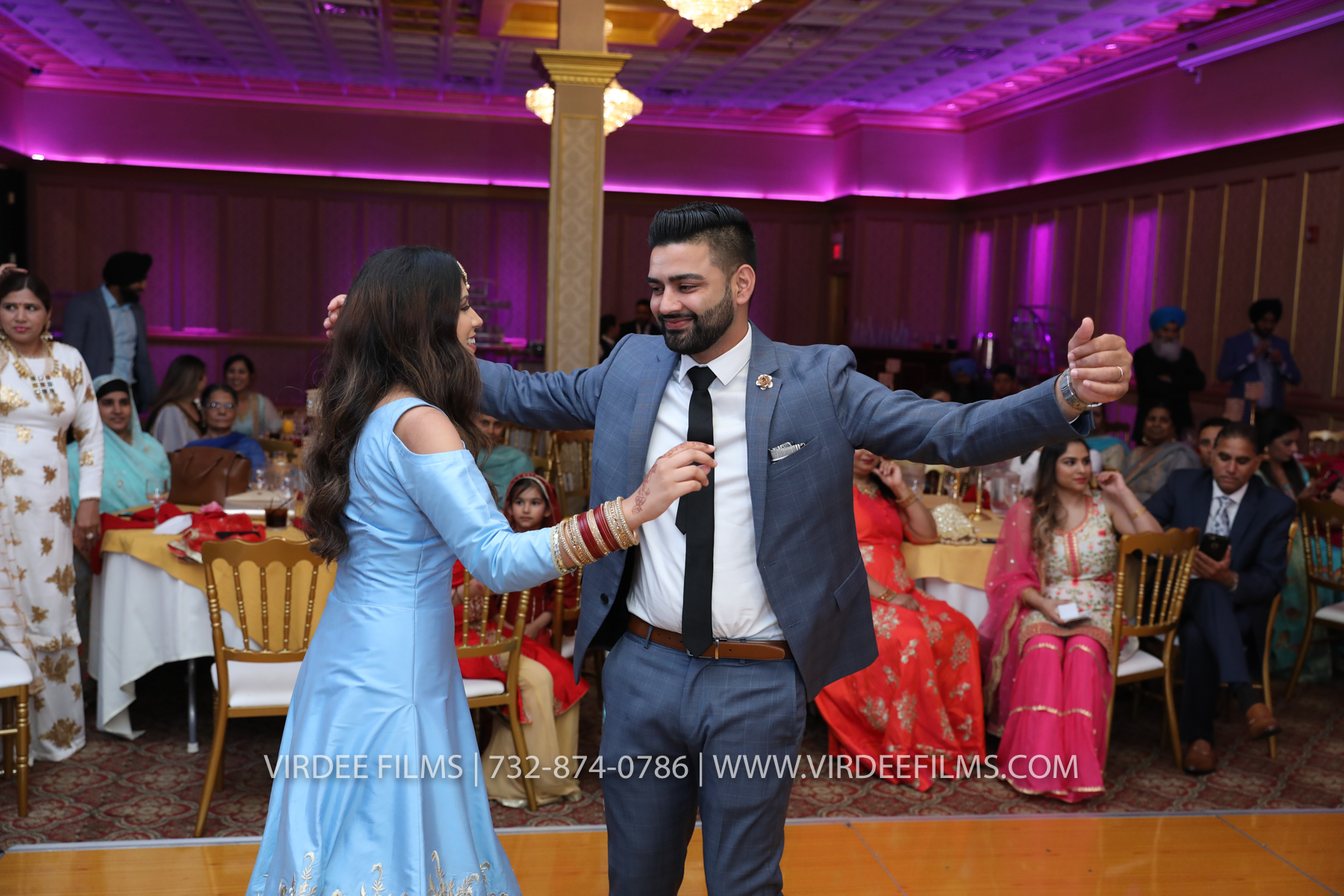 M+P RECEPTION (383)