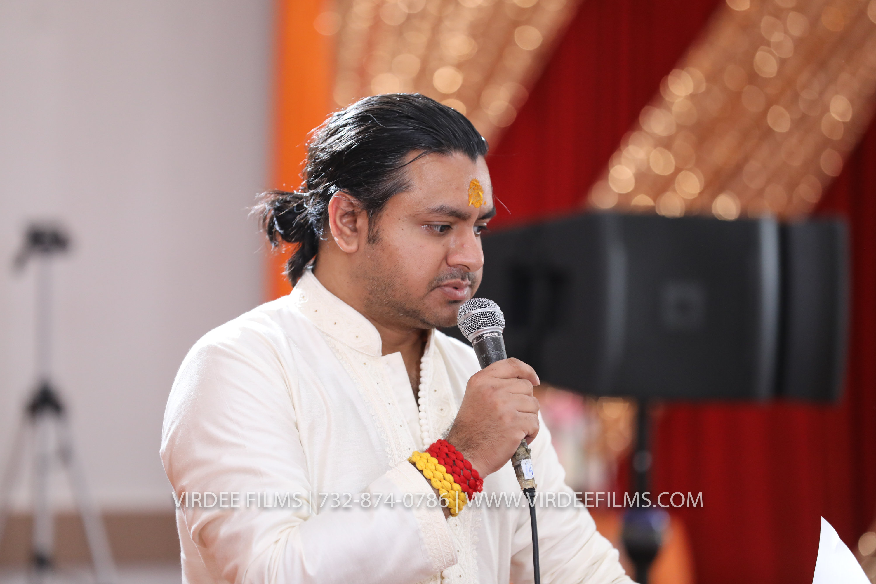 GURU PURNIMA 2019 (187)
