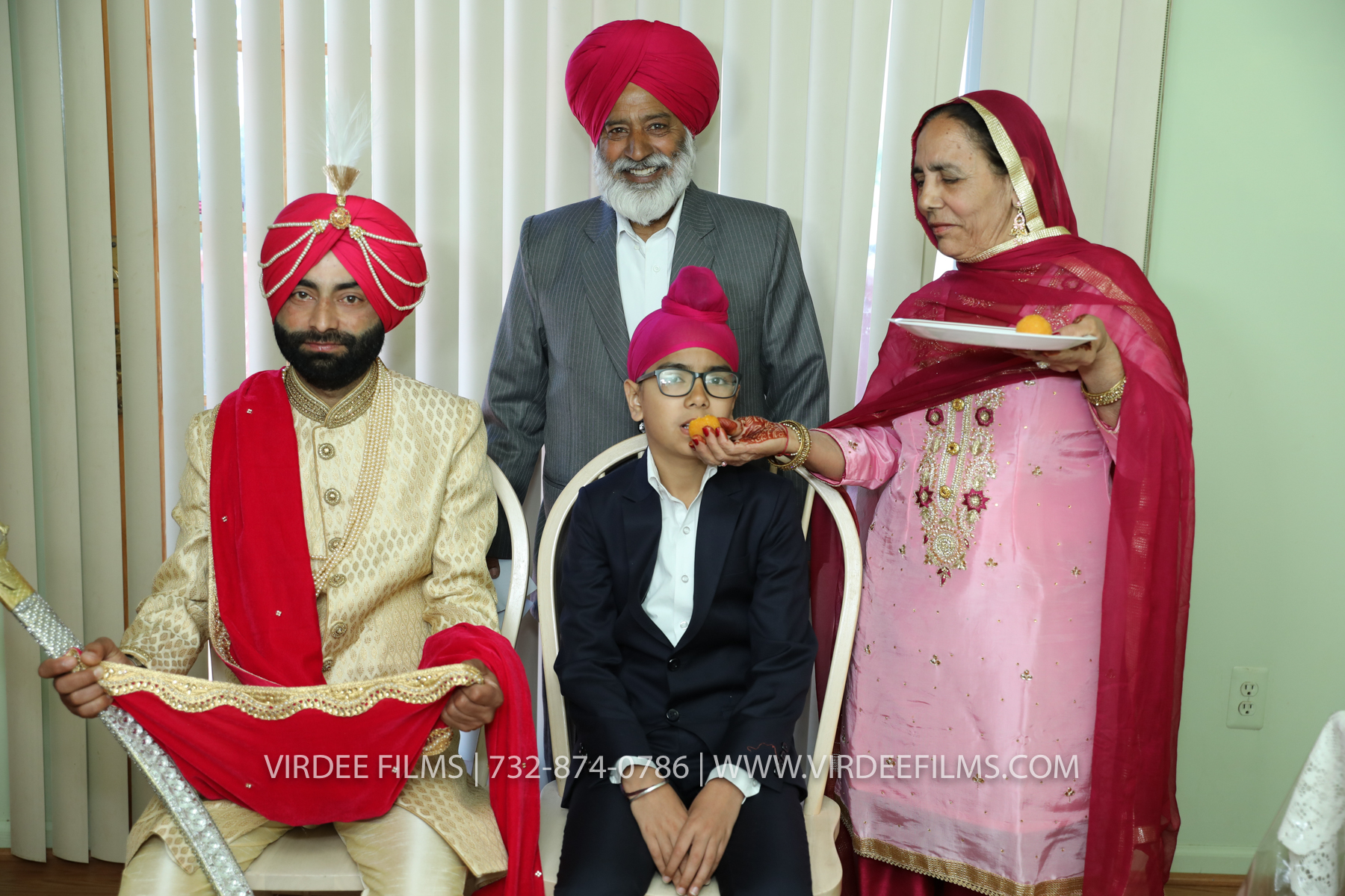 M+P WEDDING (259)
