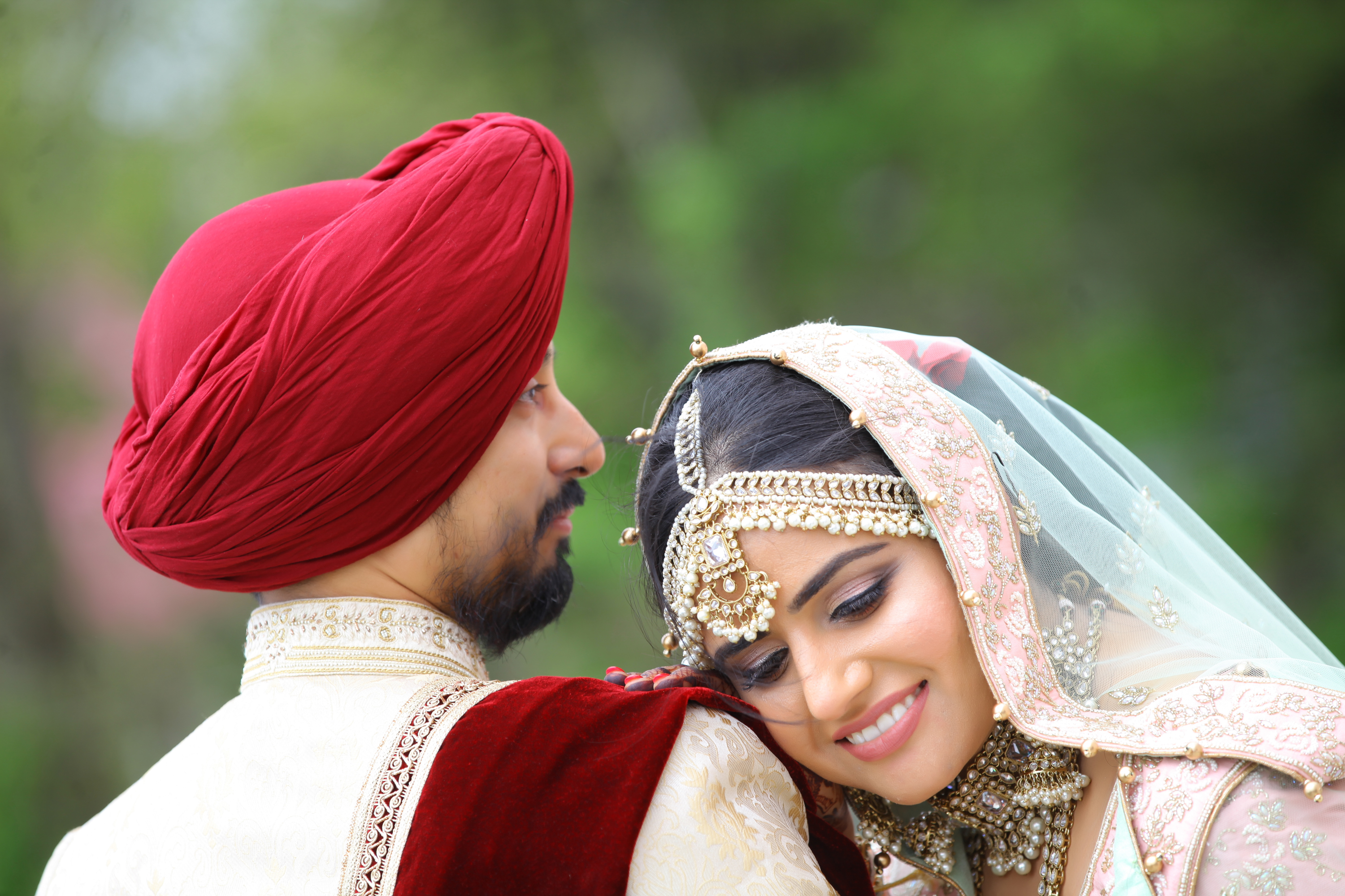 B+S WEDDING (148)
