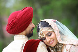 B+S WEDDING (148)