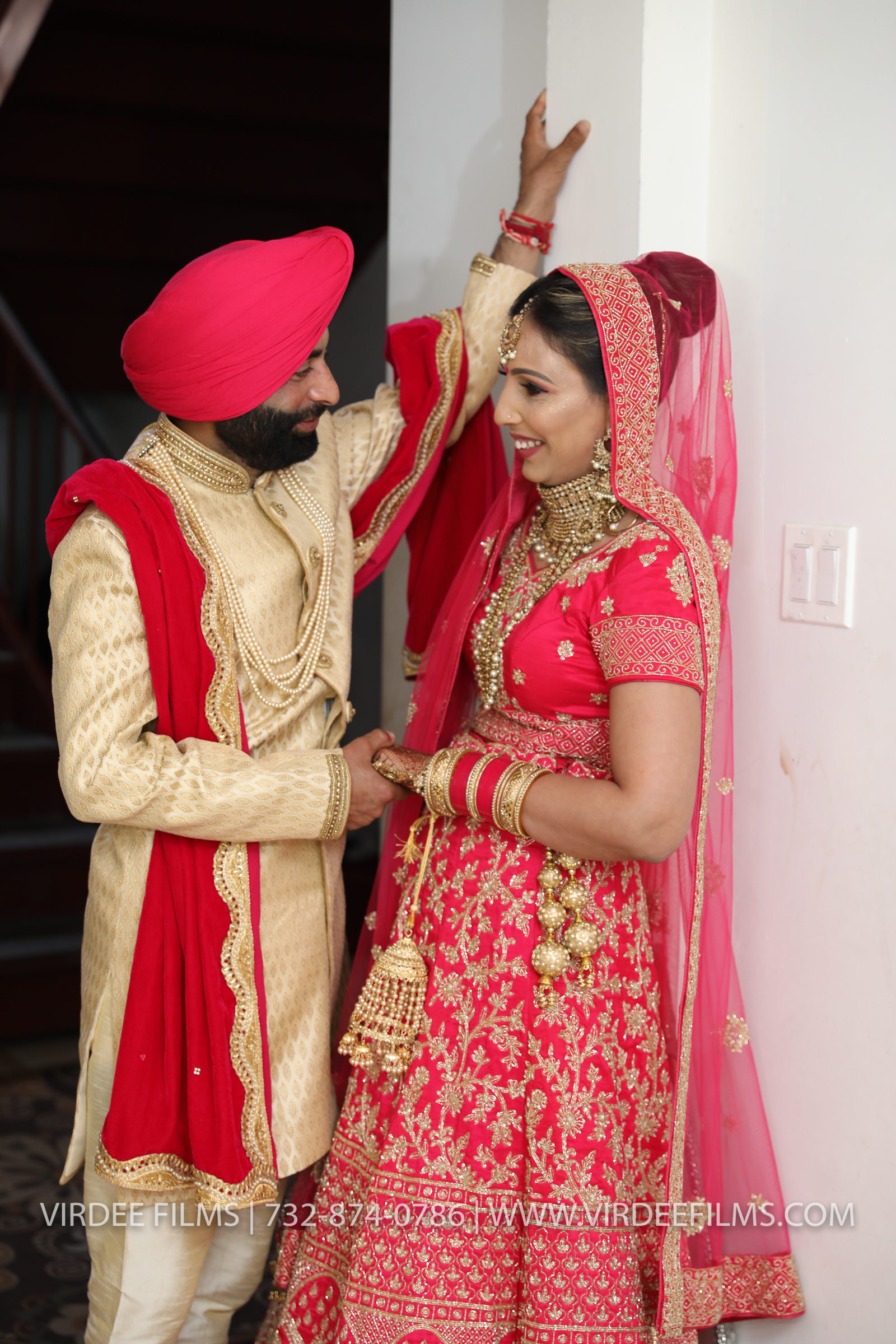 M+P WEDDING (26)