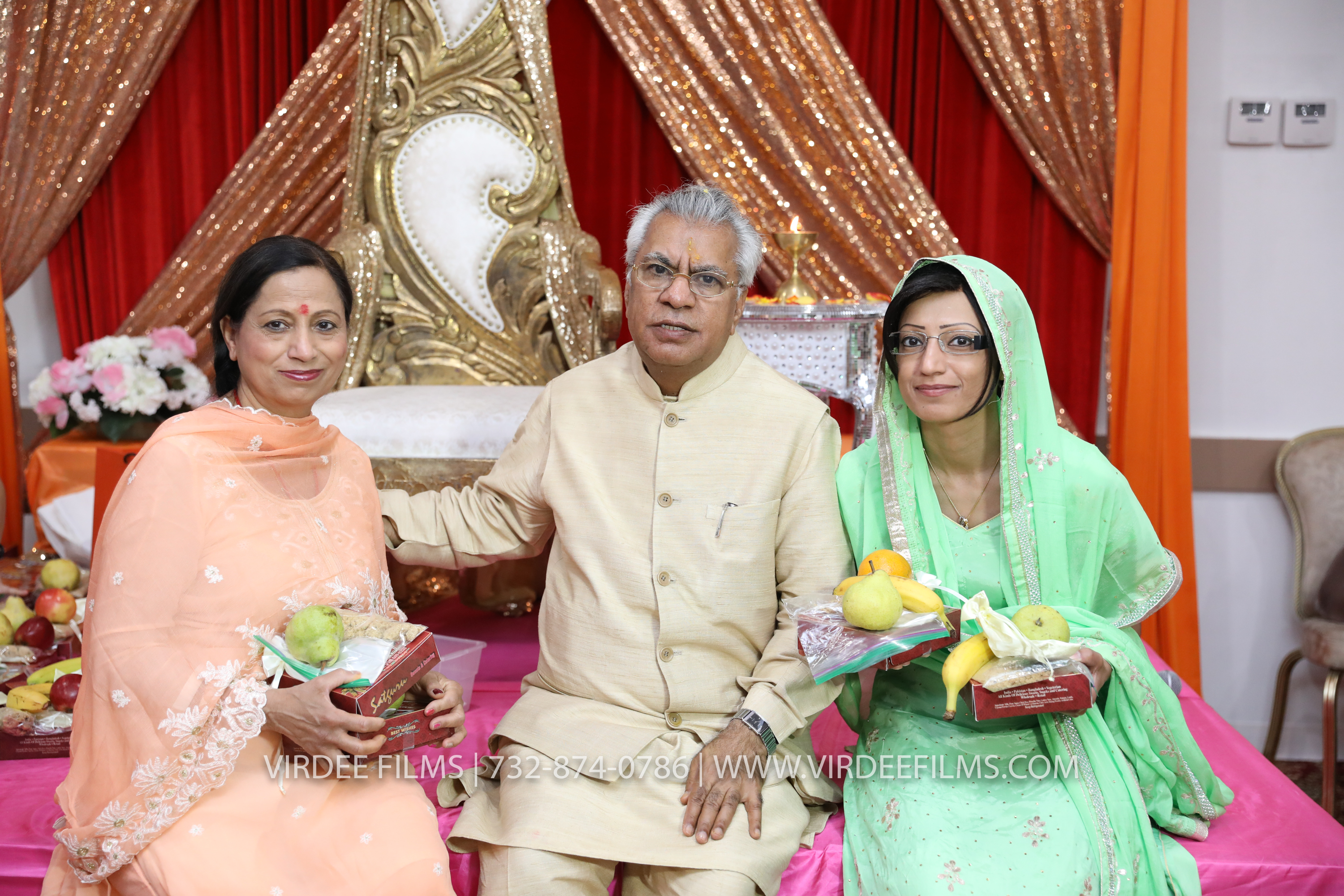 GURU PURNIMA 2019 (502)