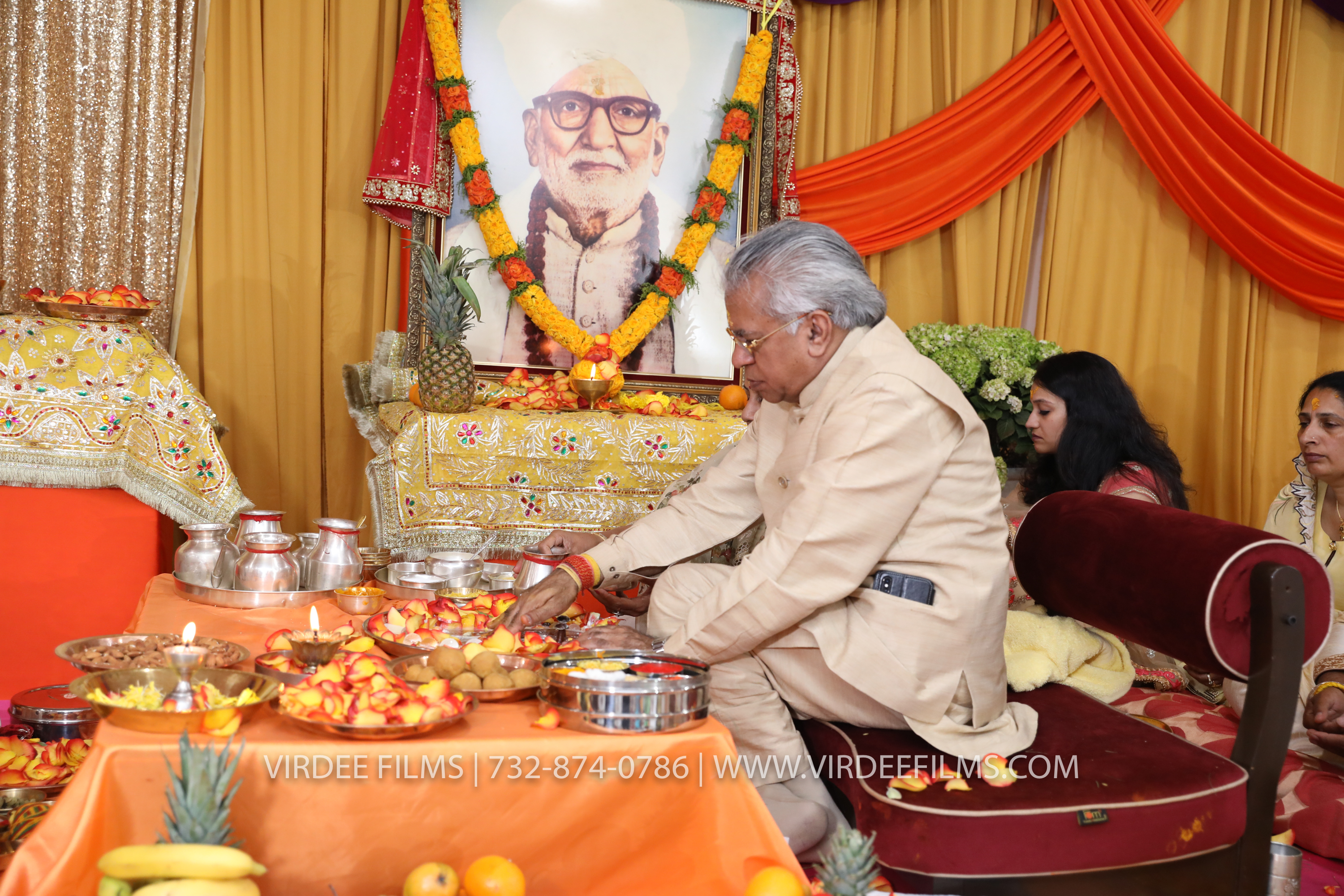 GURU PURNIMA 2019 (246)