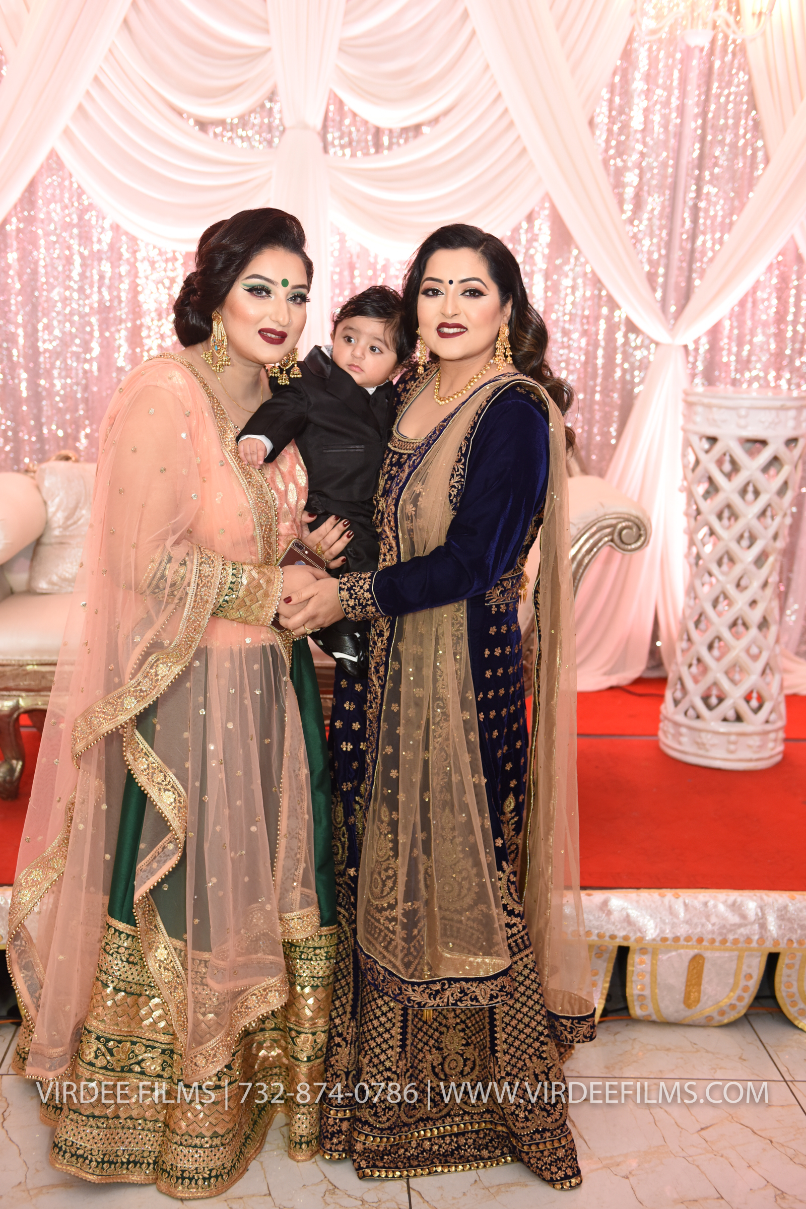 ZORA LOHRI (152)