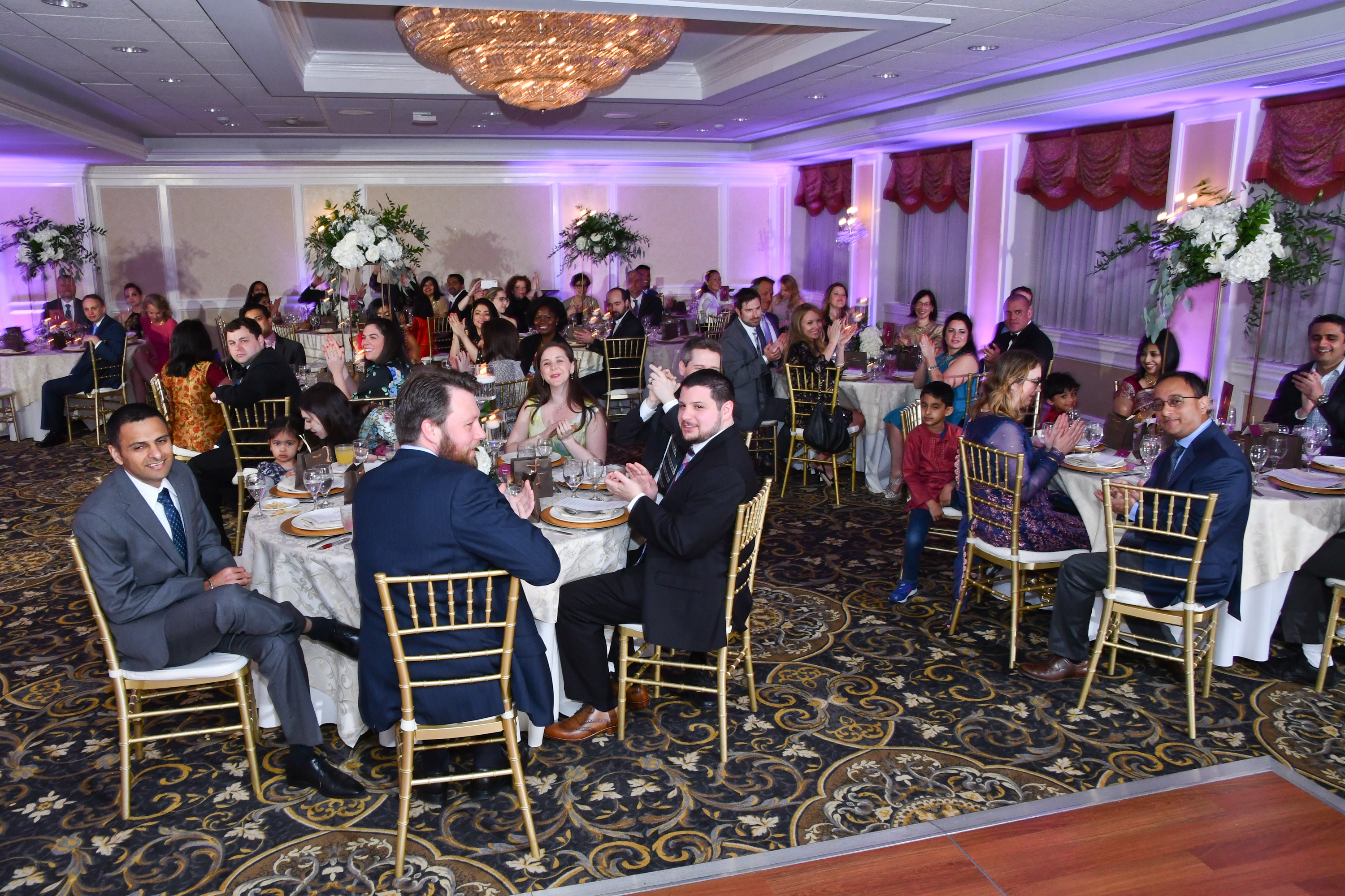 B+S RECEPTION324