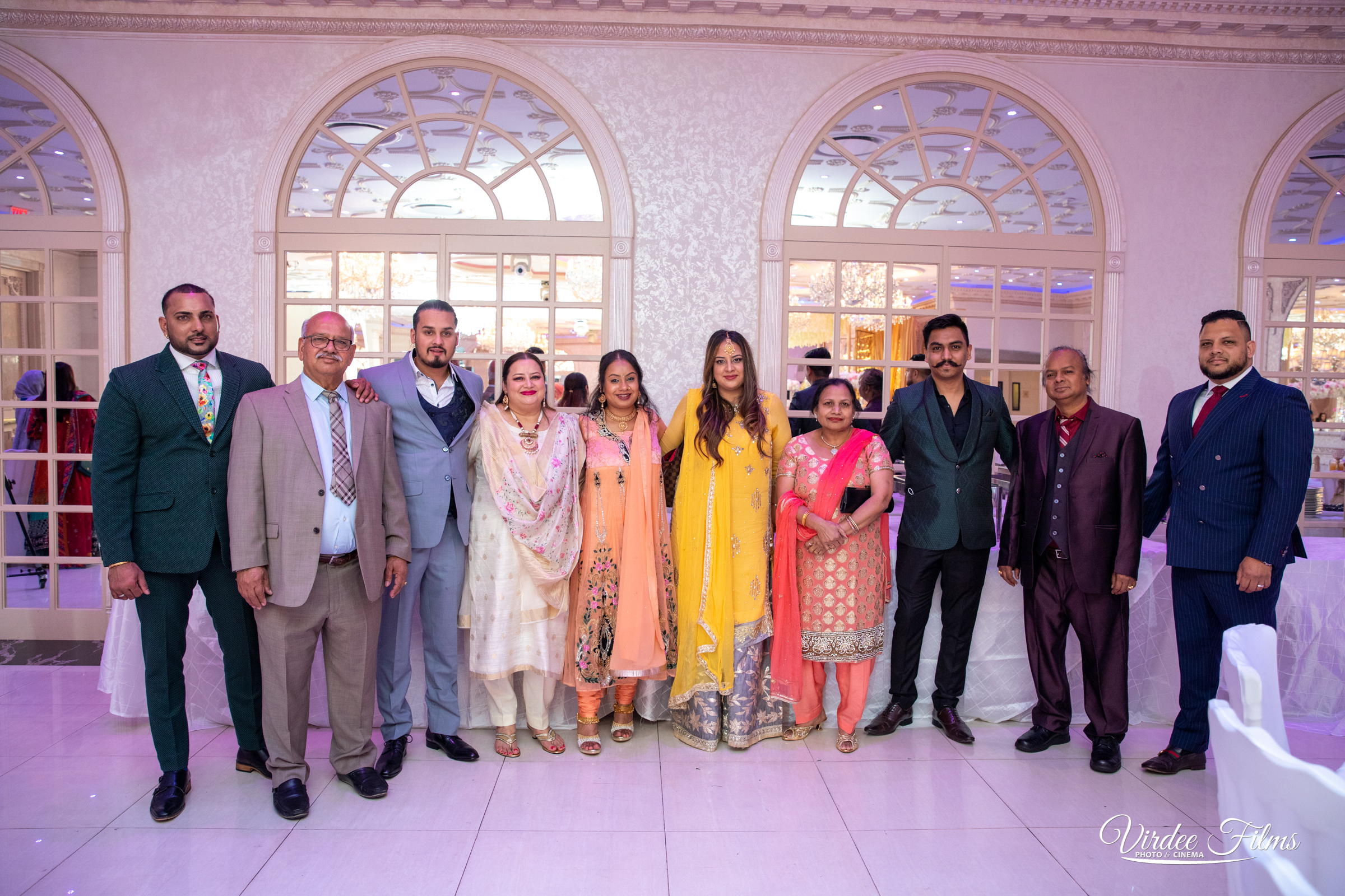 WALIMA (298)