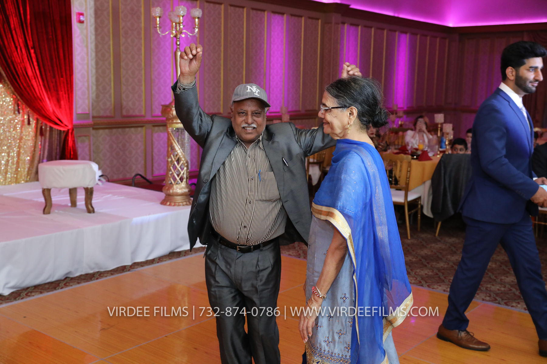 M+P RECEPTION (231)