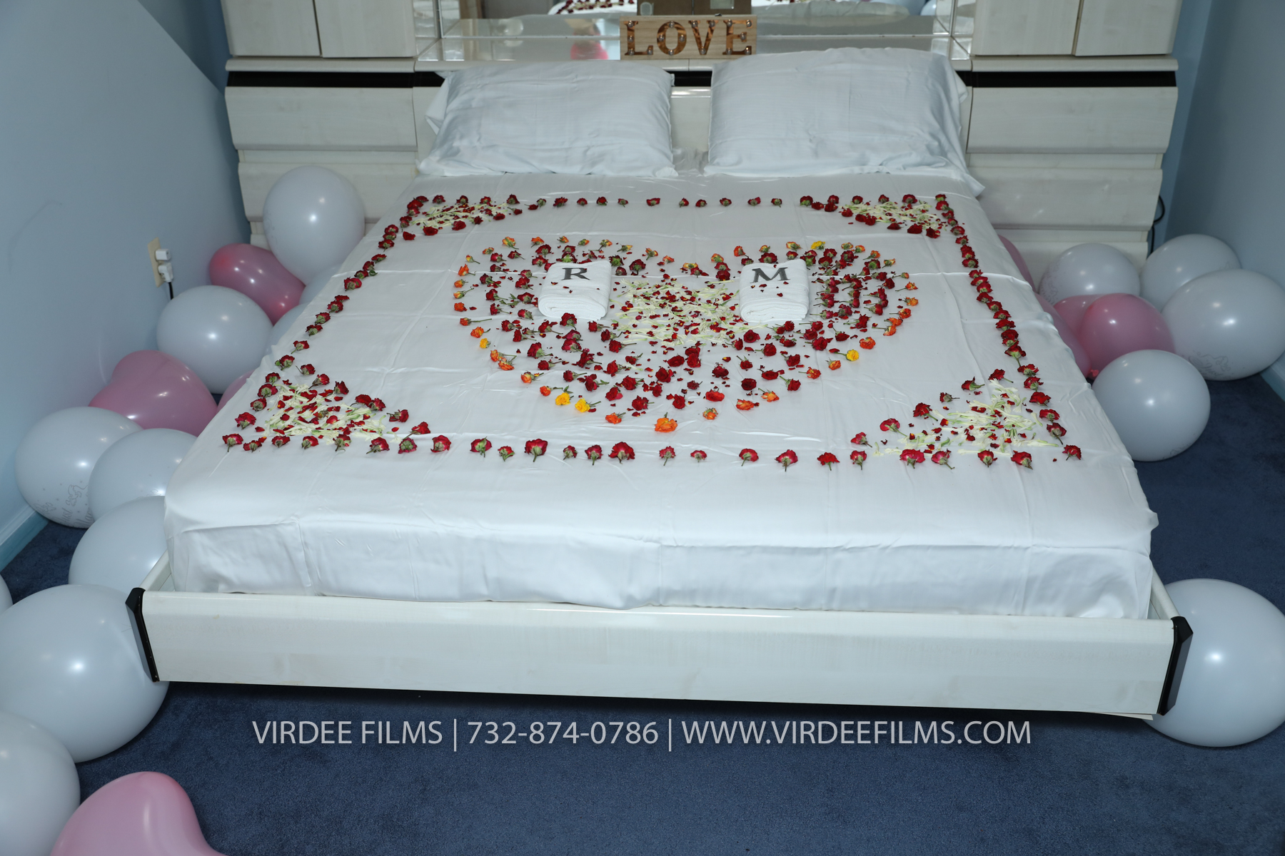 M+P WEDDING (643)