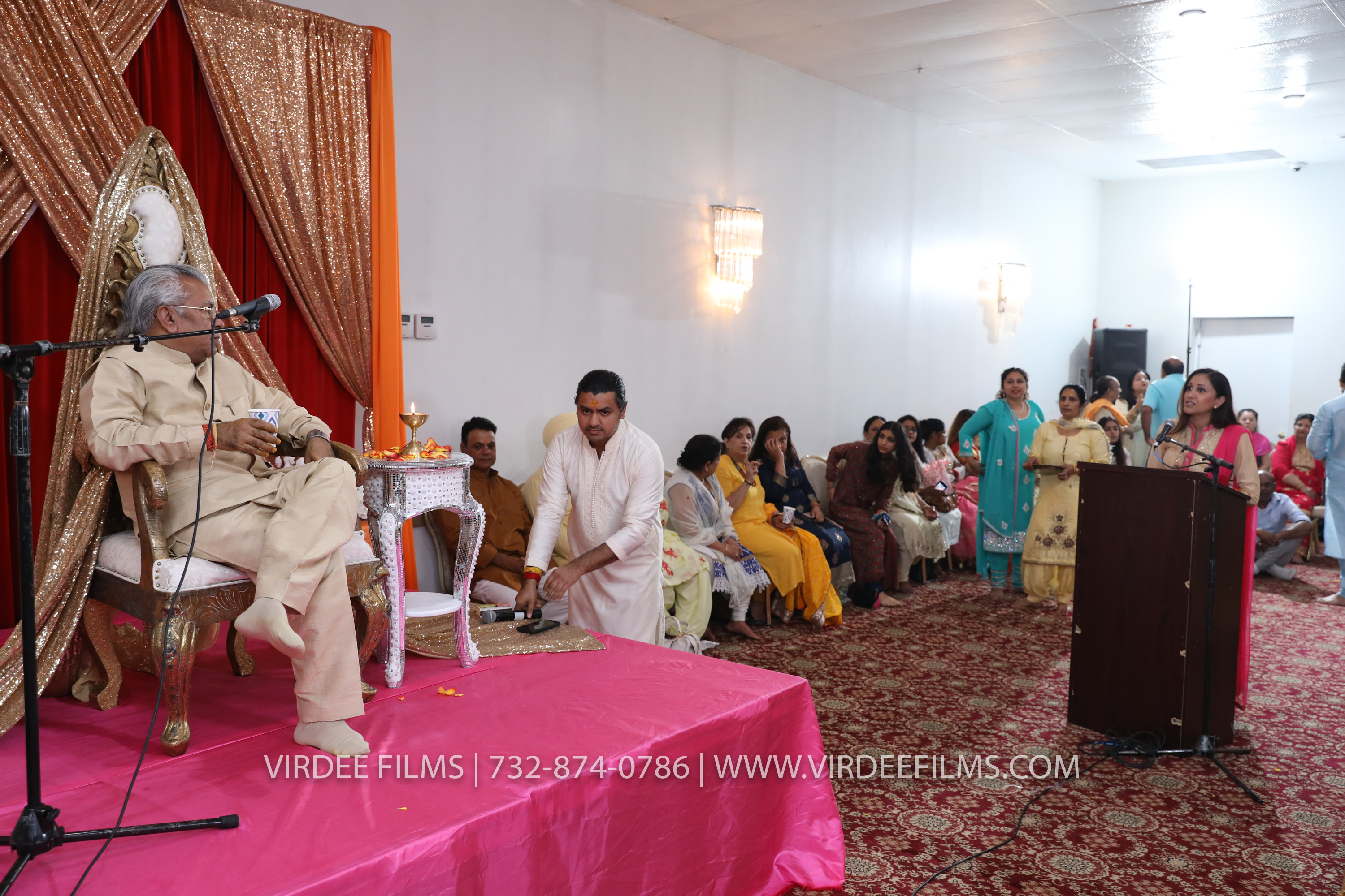 GURU PURNIMA 2019 (281)
