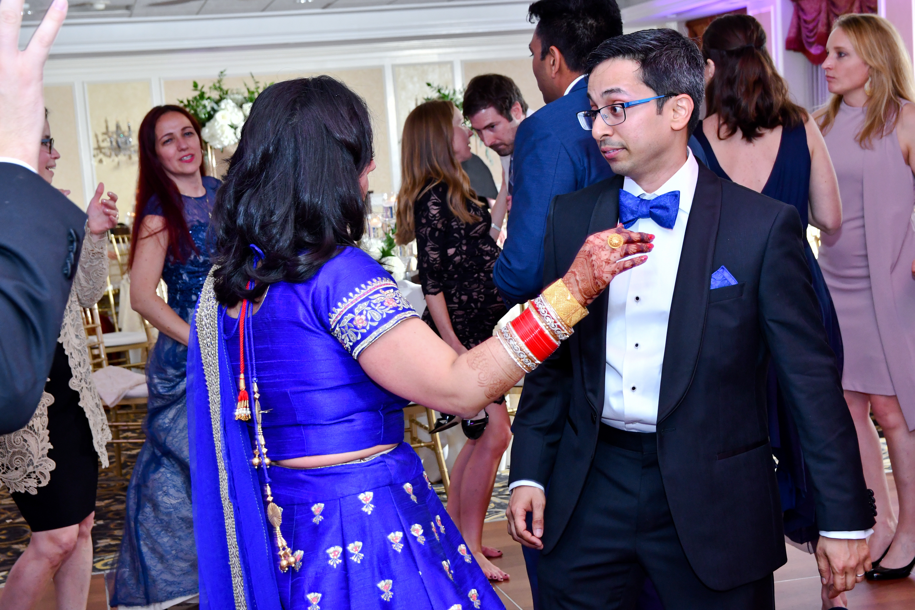 B+S RECEPTION579