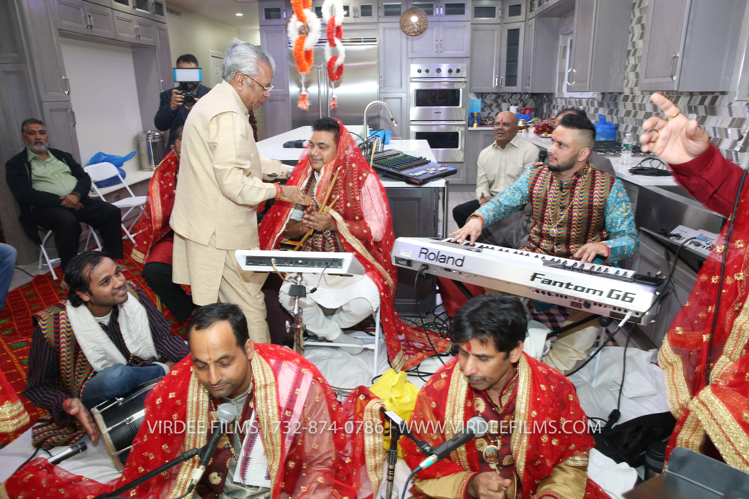 JAGRATA (221)