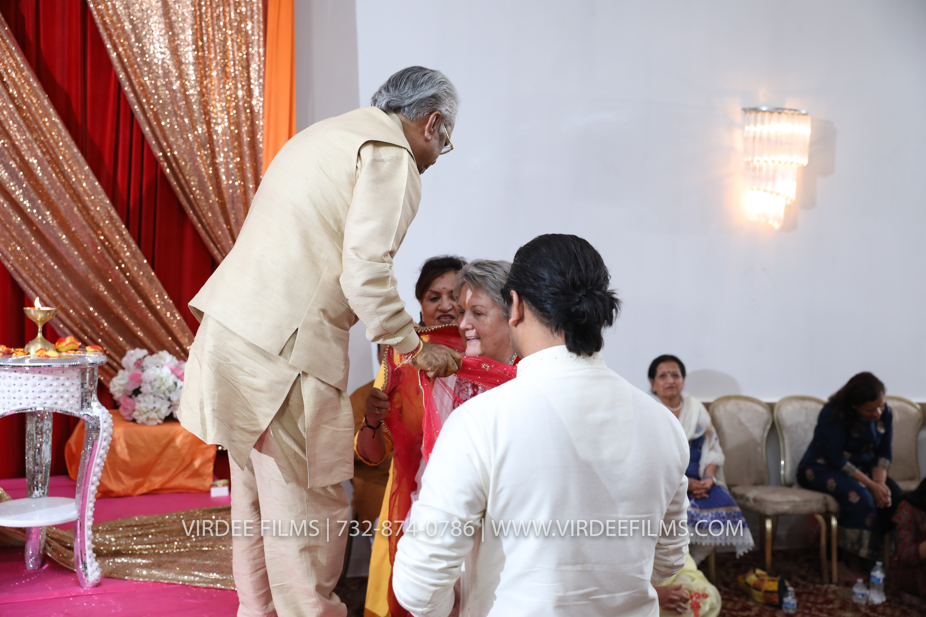 GURU PURNIMA 2019 (340)