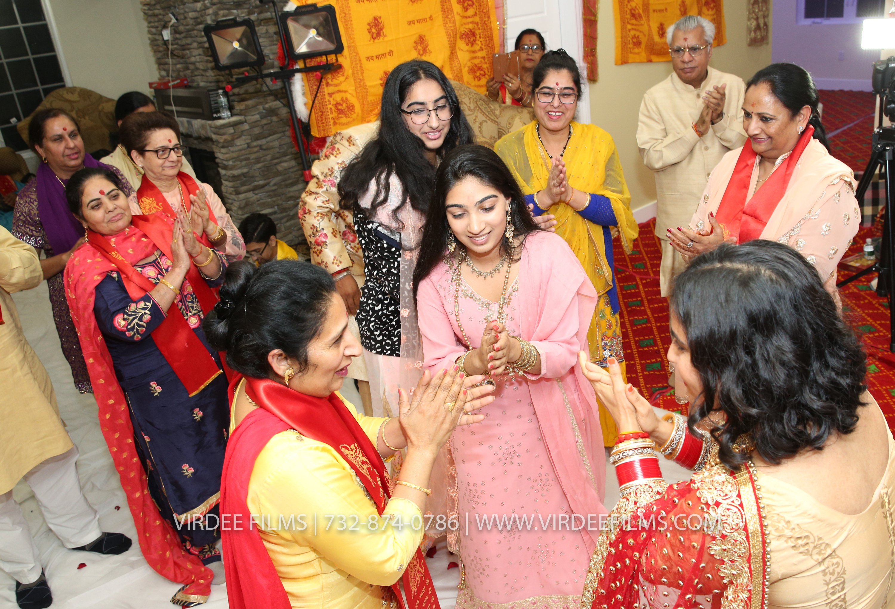 JAGRATA (261)