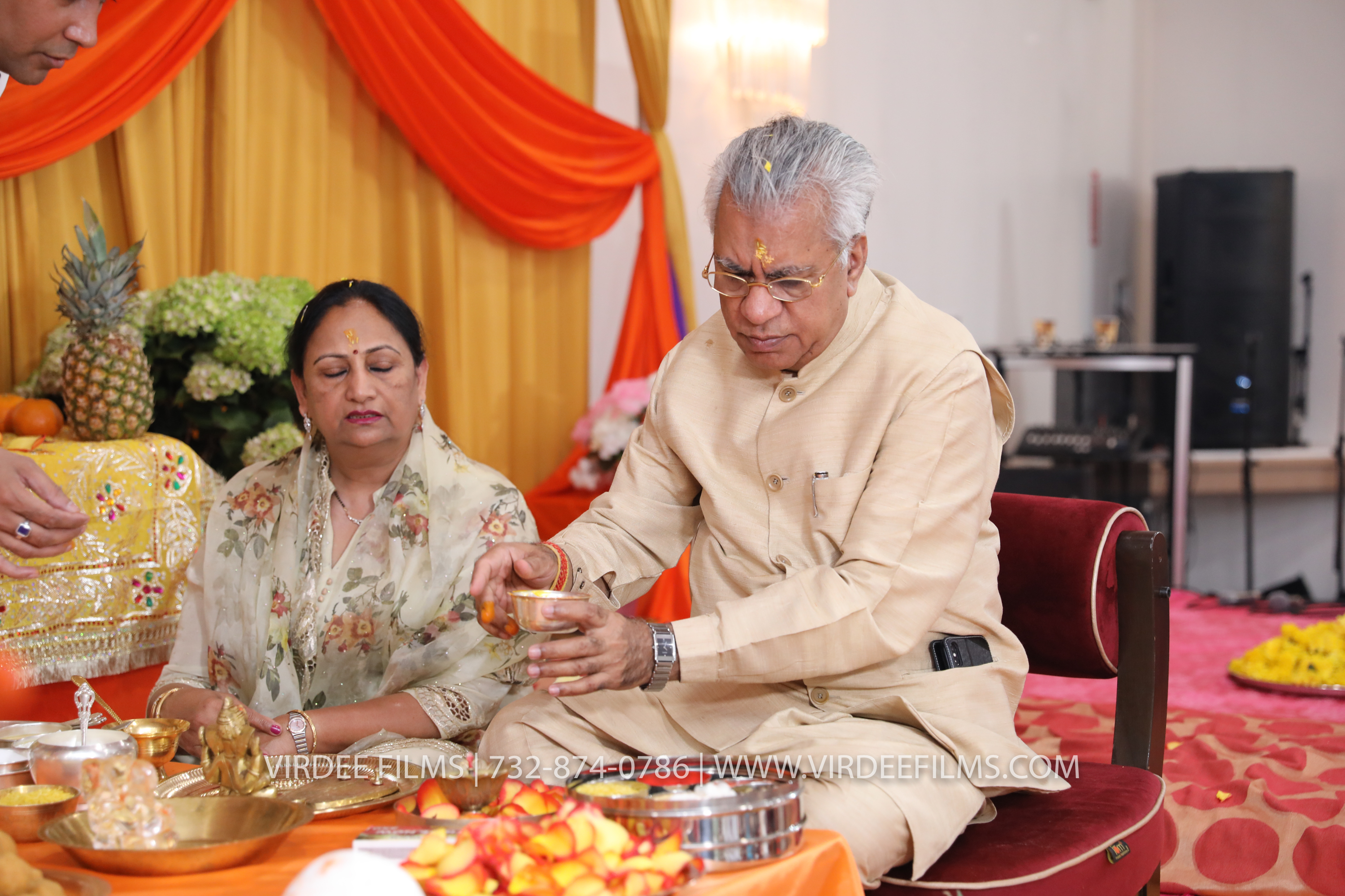 GURU PURNIMA 2019 (128)