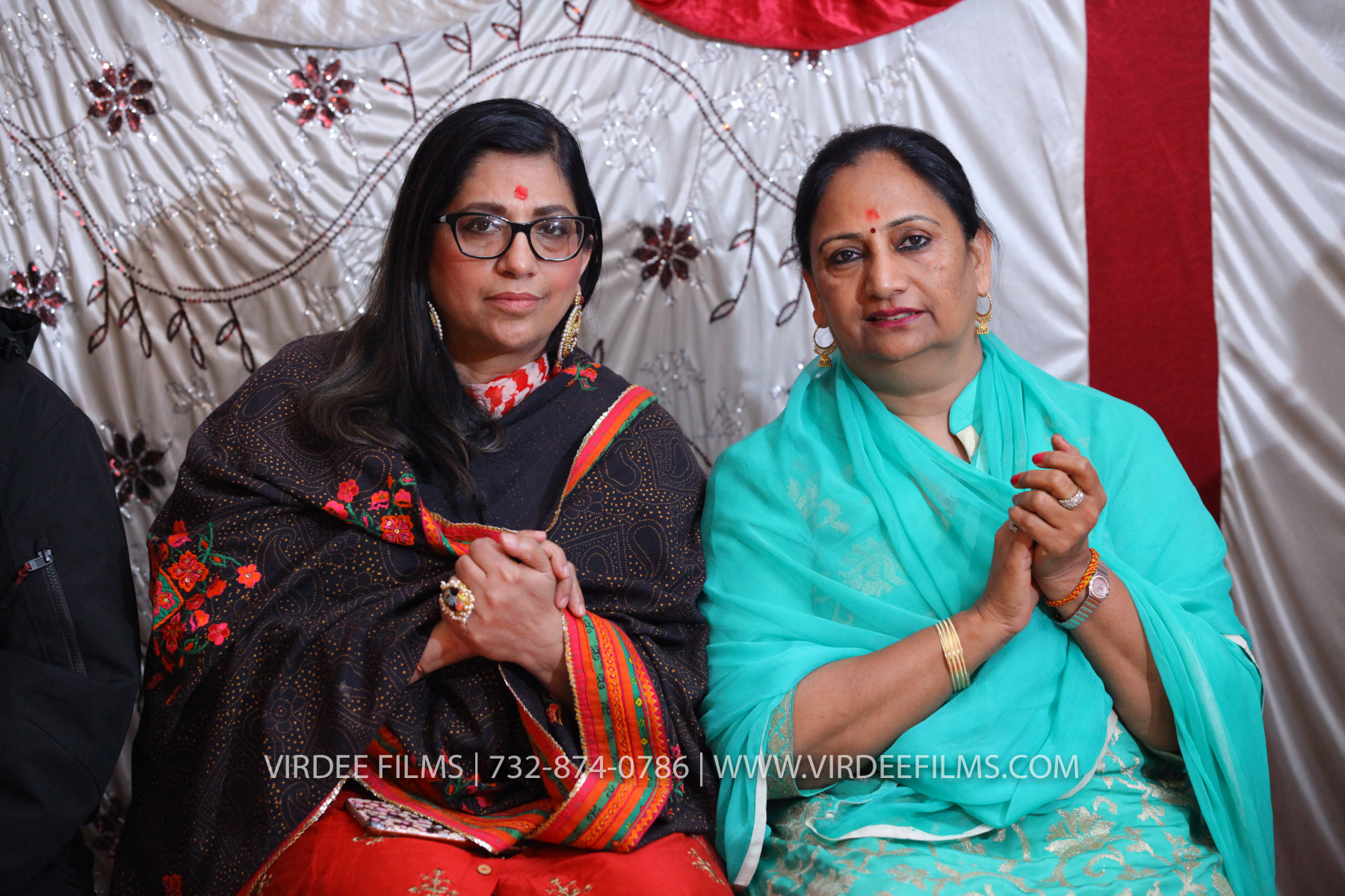 MATA KI CHOWKI (164)