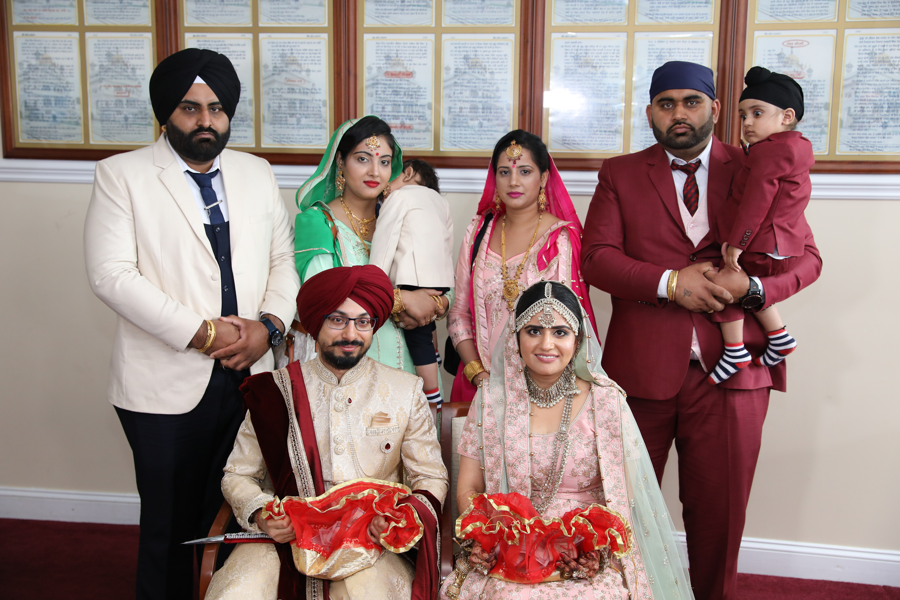 B+S WEDDING (571)