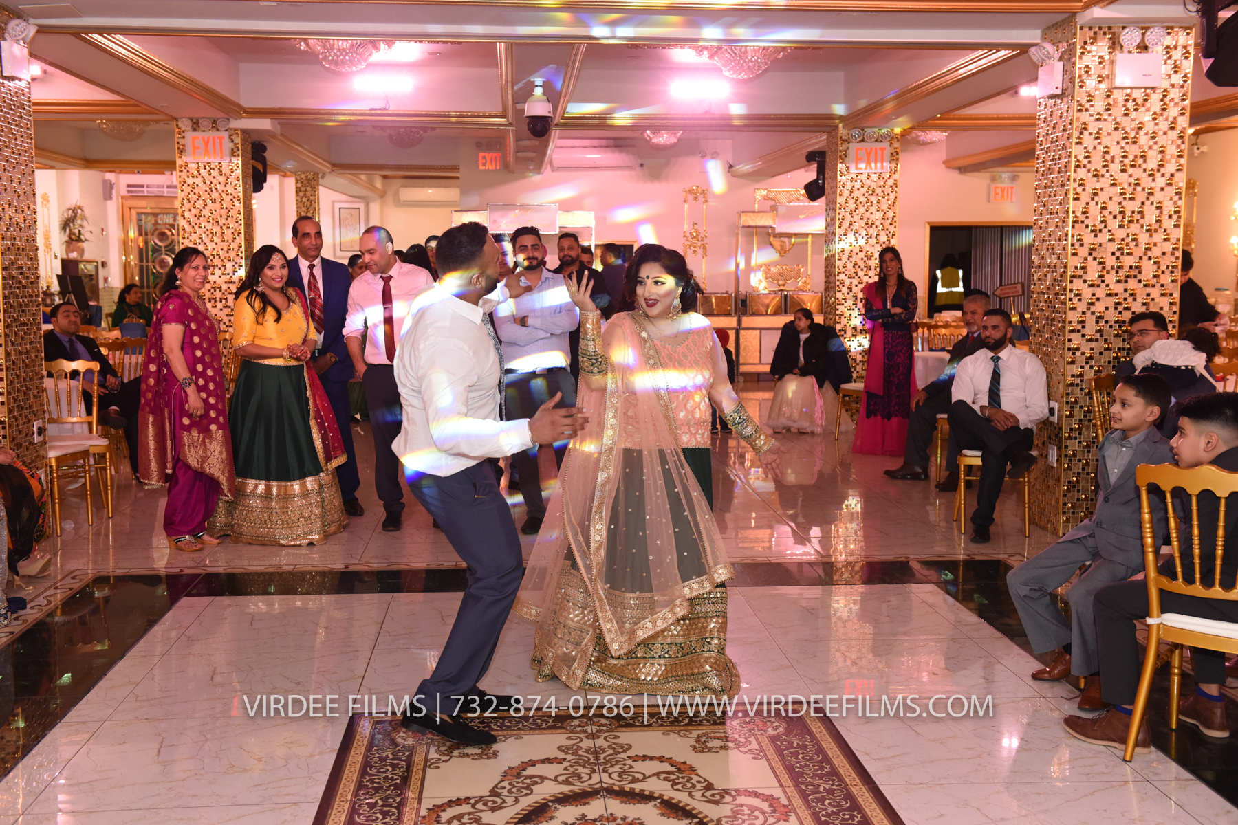 ZORA LOHRI (778)