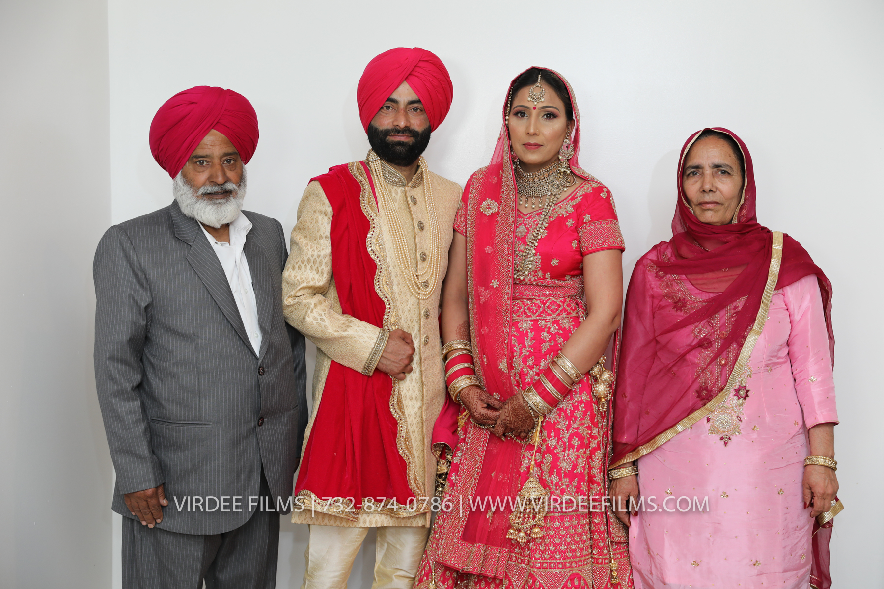 M+P WEDDING (567)
