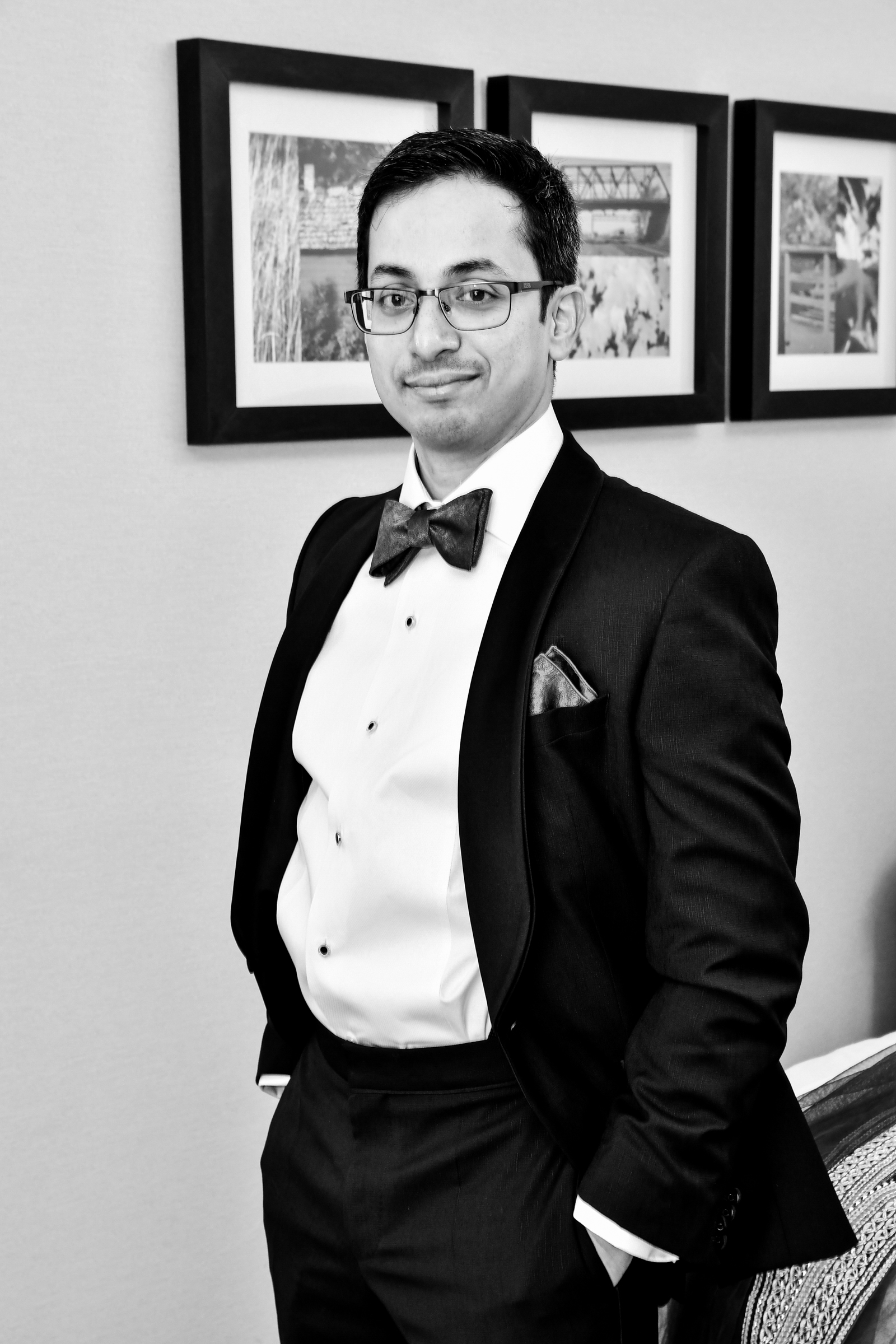 B+S RECEPTION259