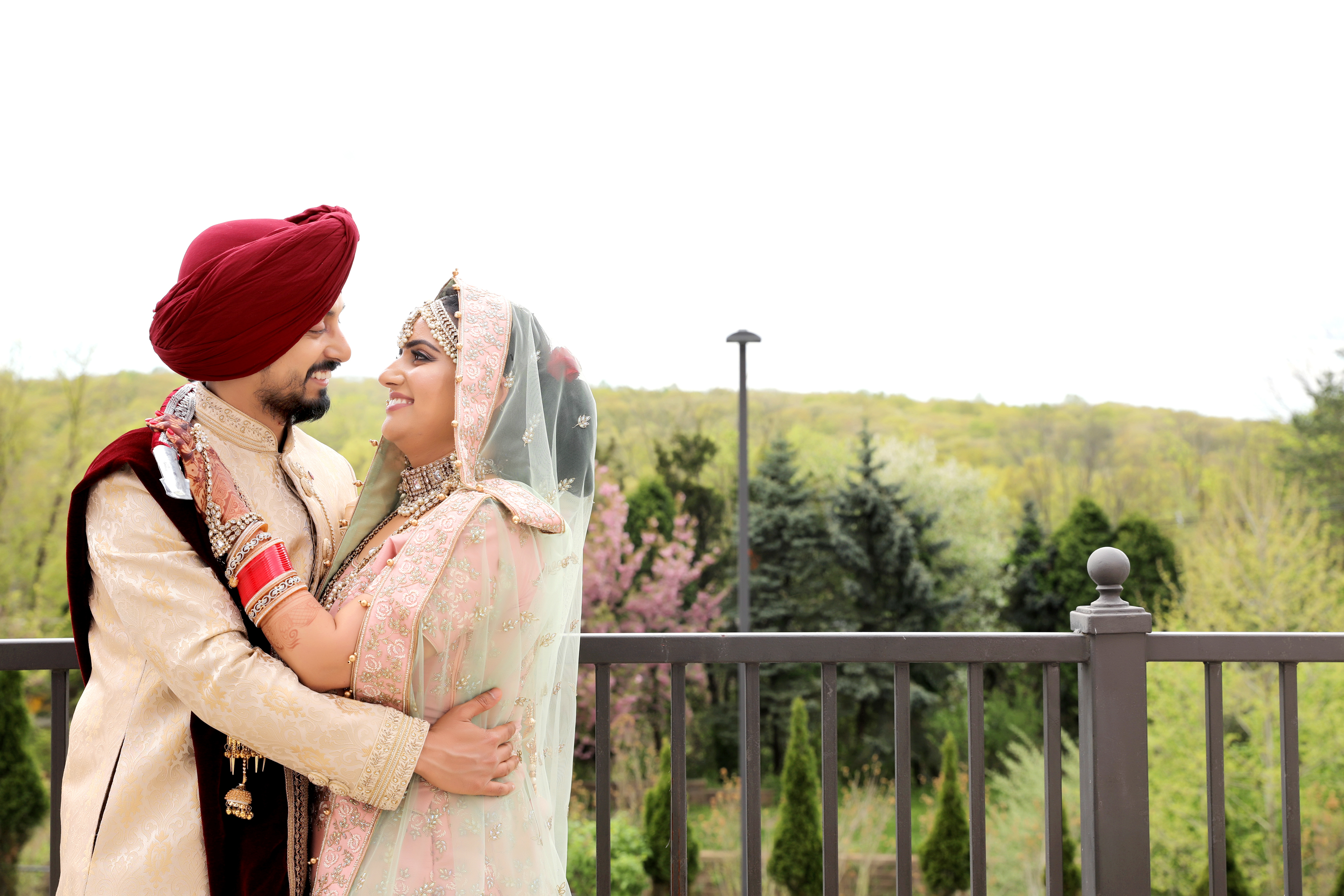 B+S WEDDING (53)