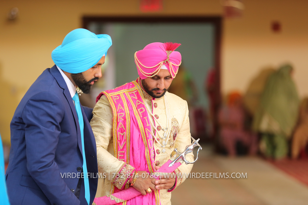WEDDING DAY (563)