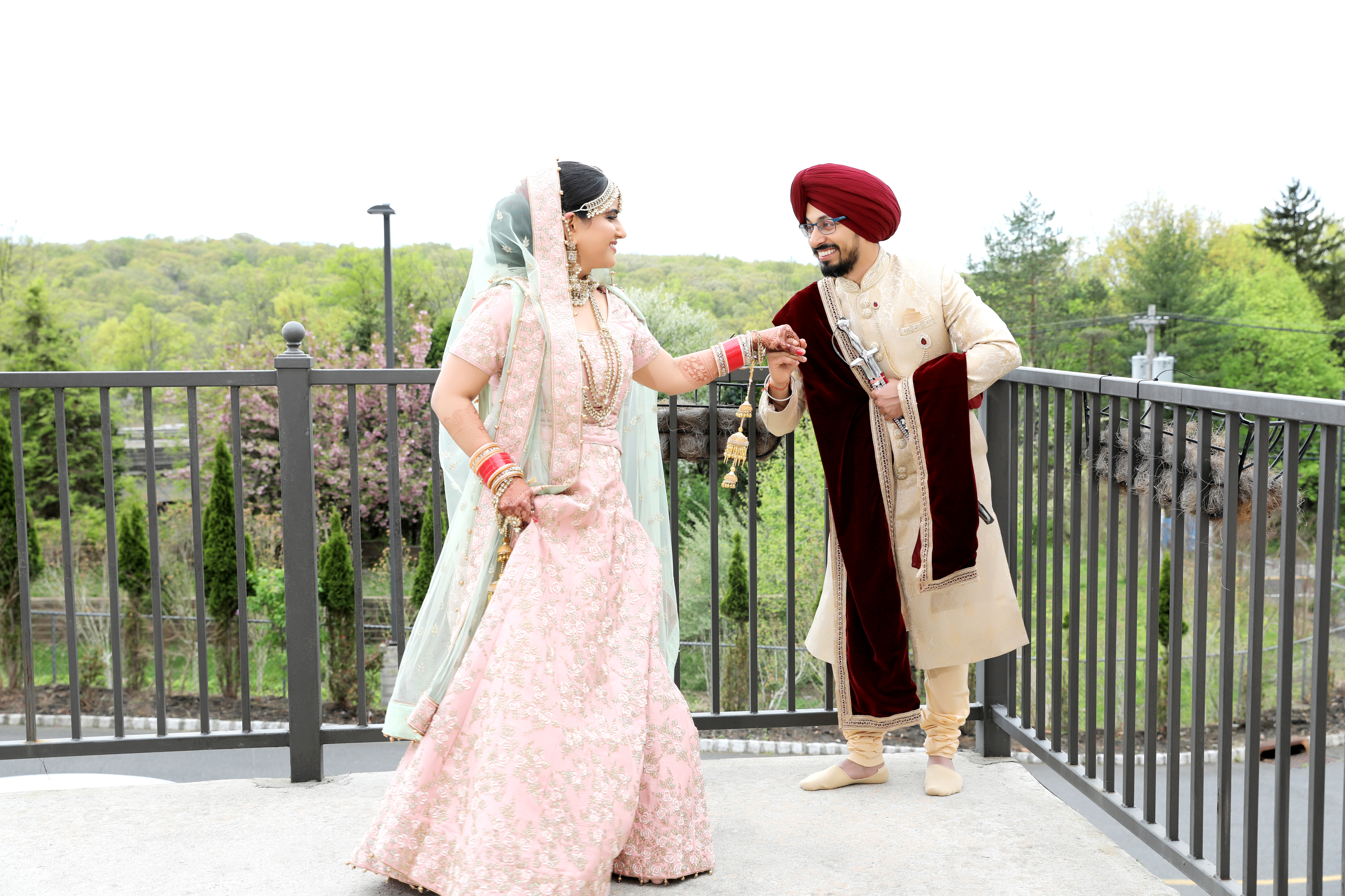 B+S WEDDING (35)