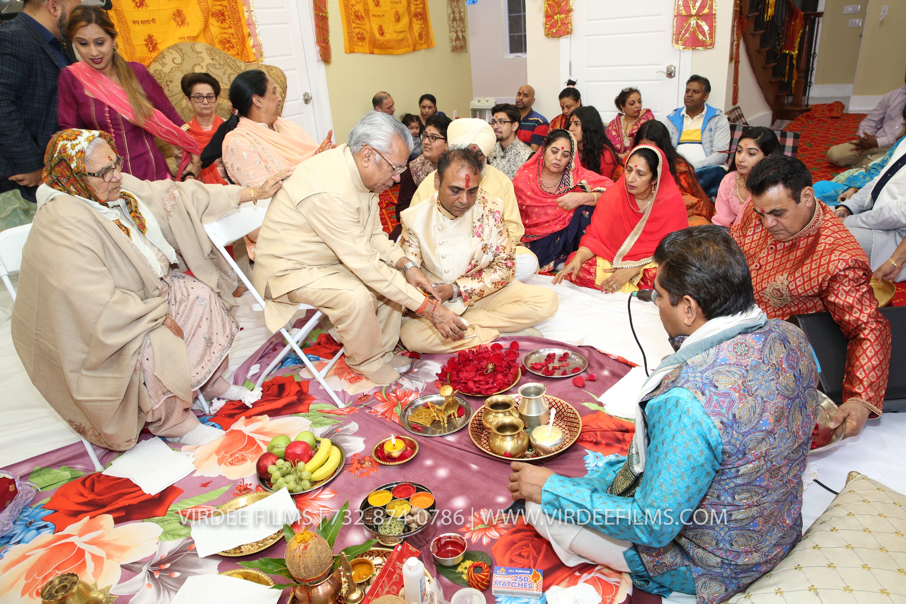 JAGRATA (109)