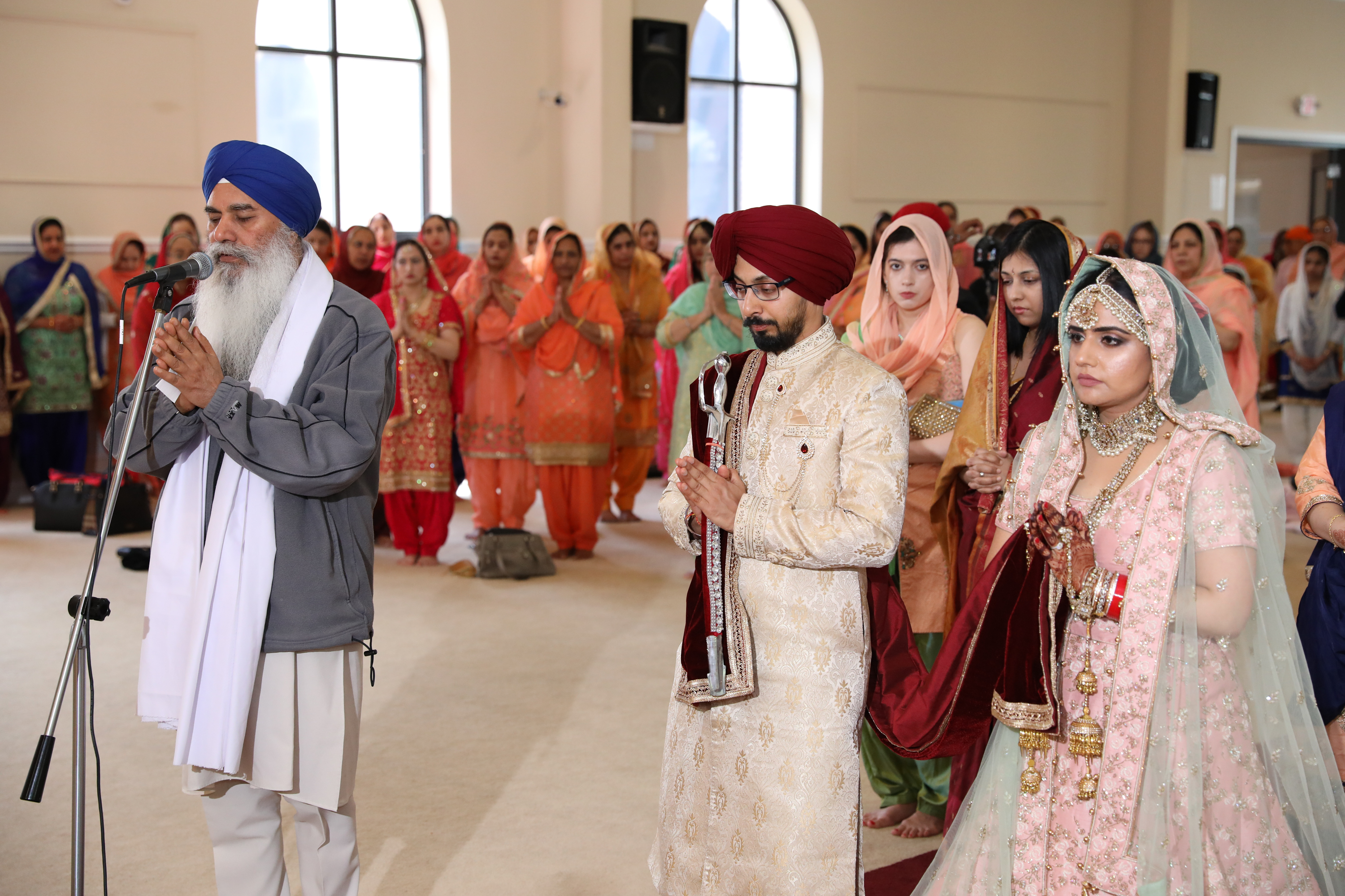 B+S WEDDING (497)