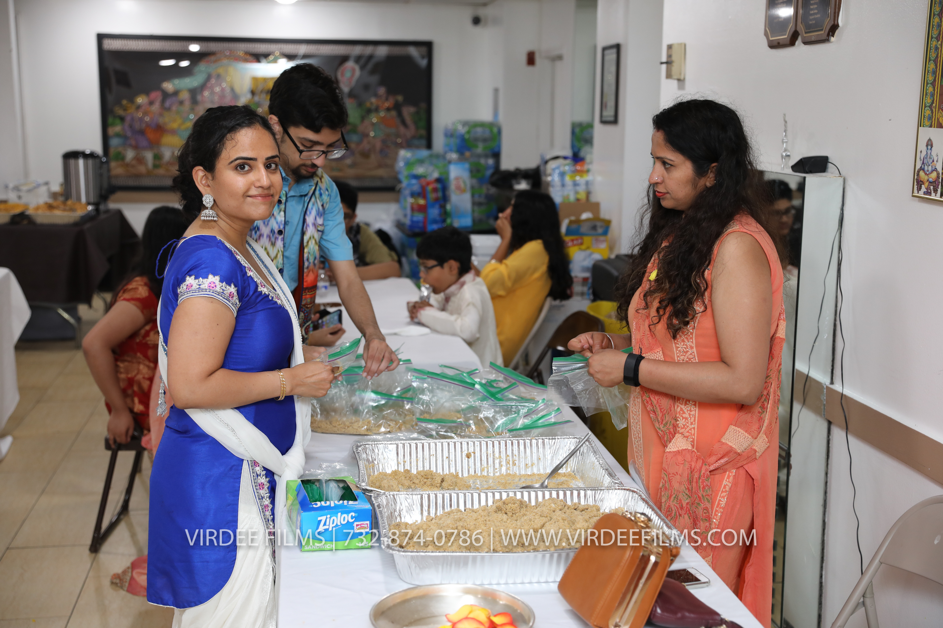 GURU PURNIMA 2019 (169)