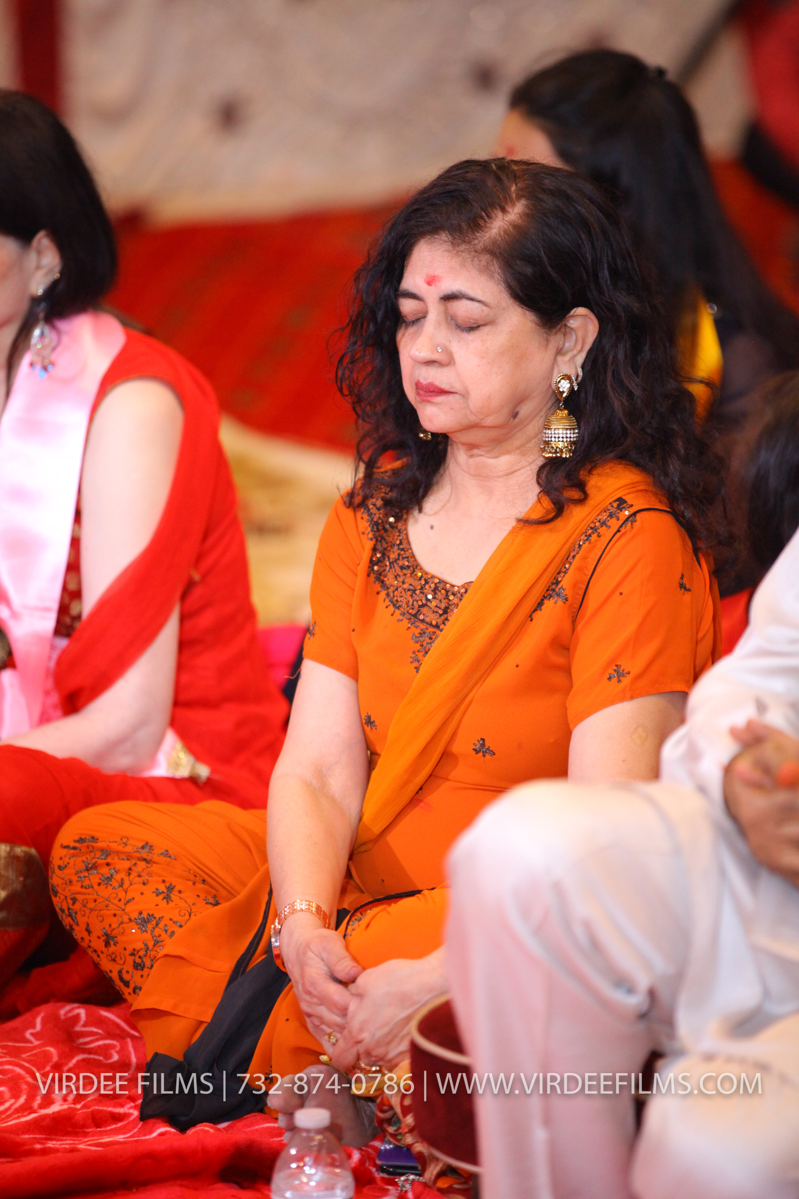 MATA KI CHOWKI (156)