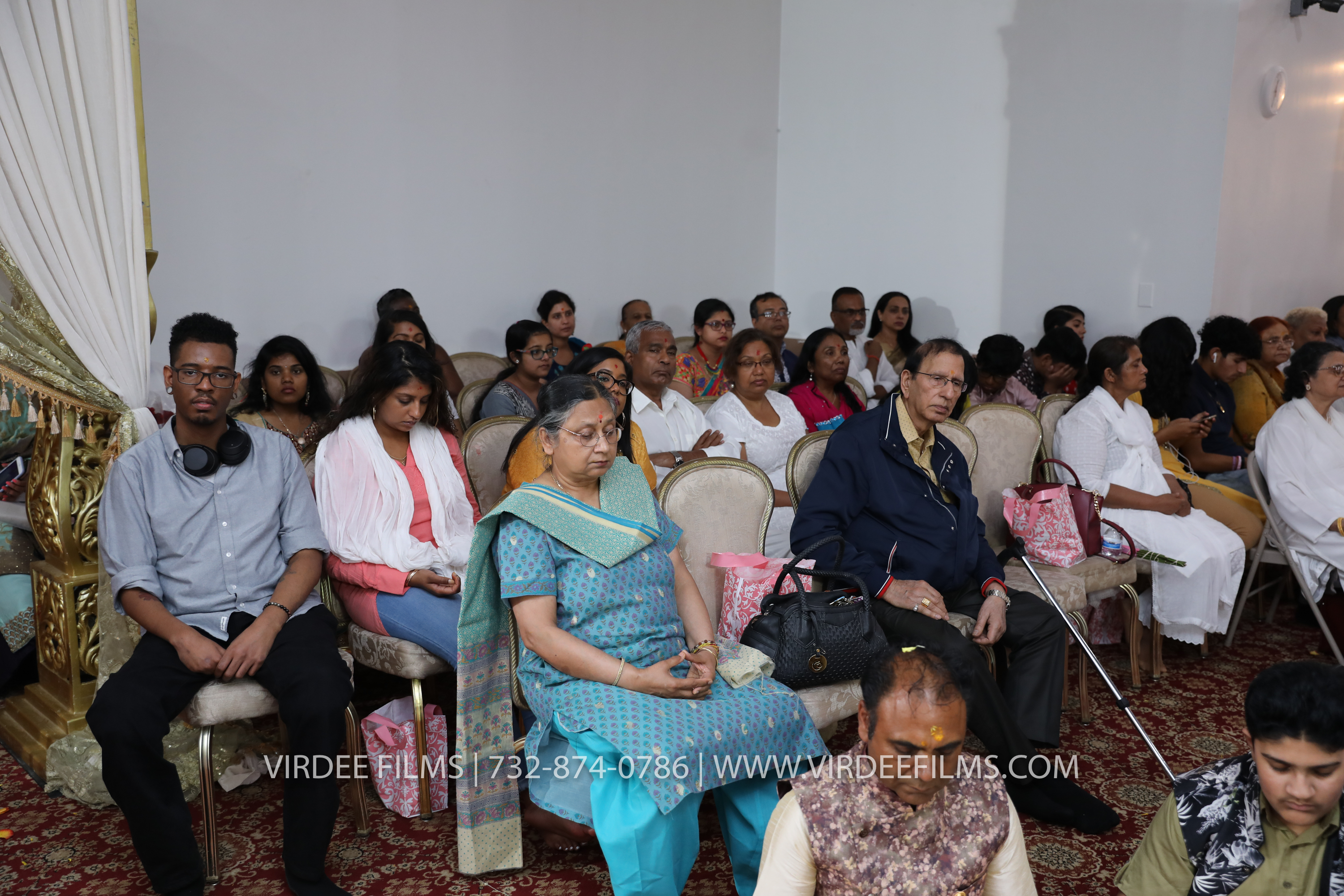 GURU PURNIMA 2019 (299)