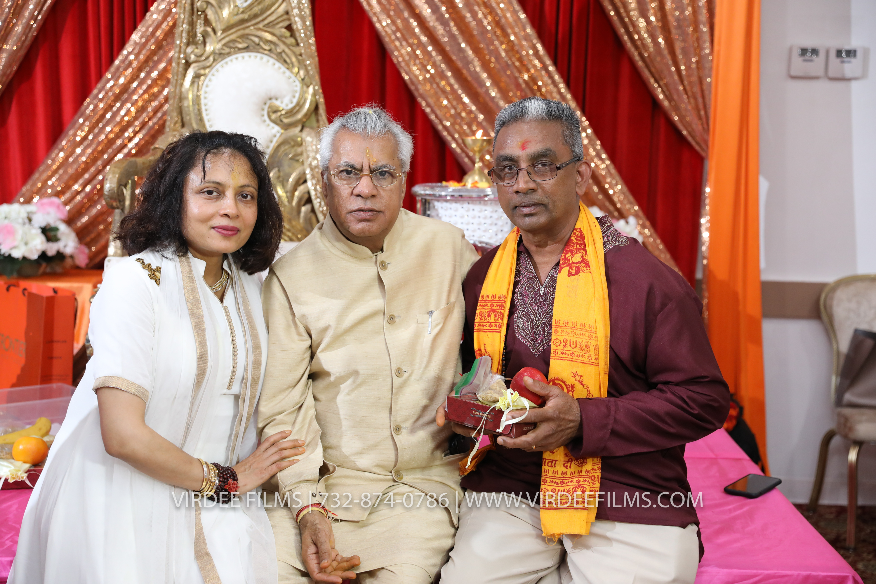 GURU PURNIMA 2019 (454)