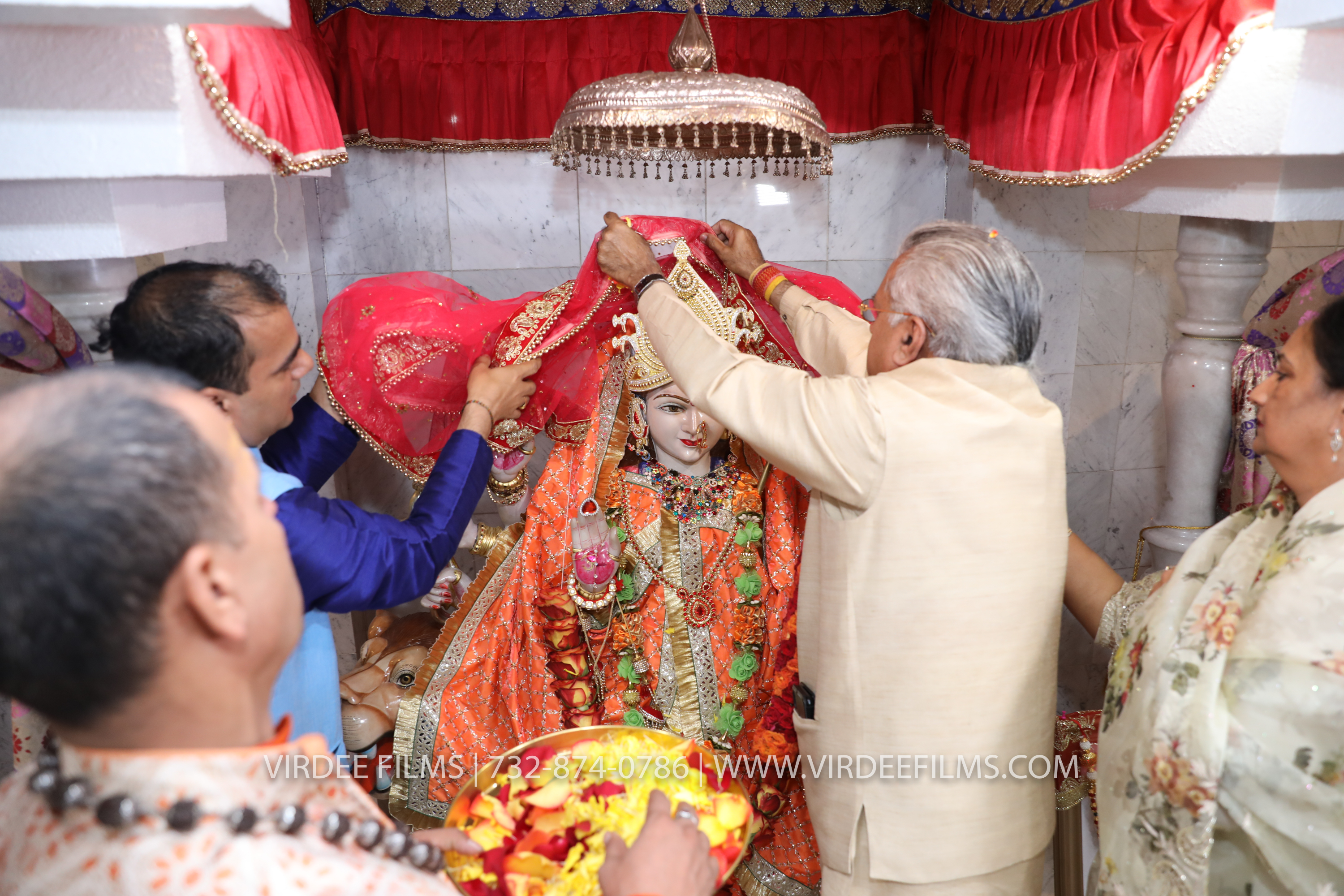 GURU PURNIMA 2019 (72)