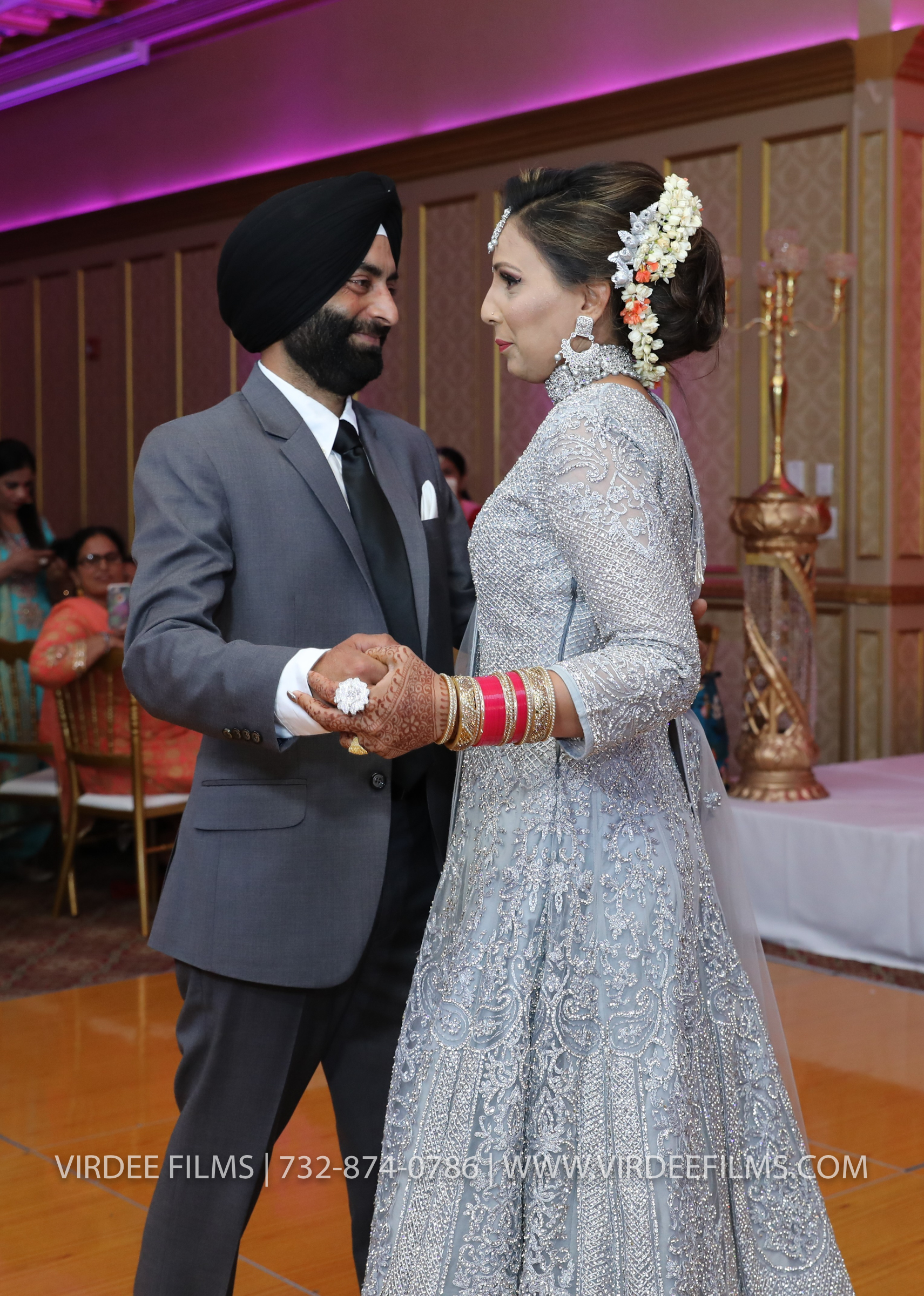 M+P RECEPTION (361)