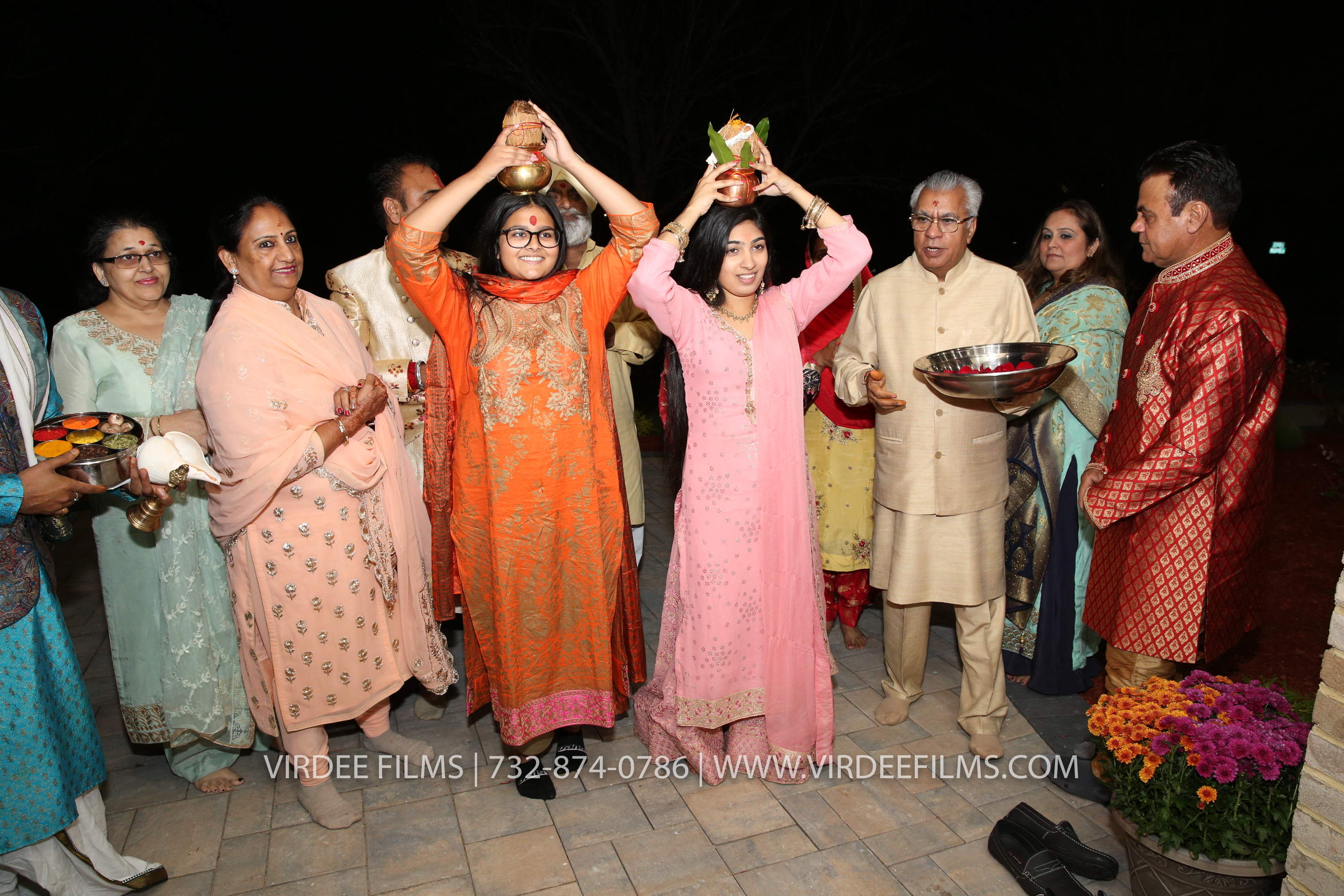 JAGRATA (145)