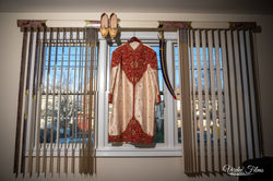 WEDDING (223)