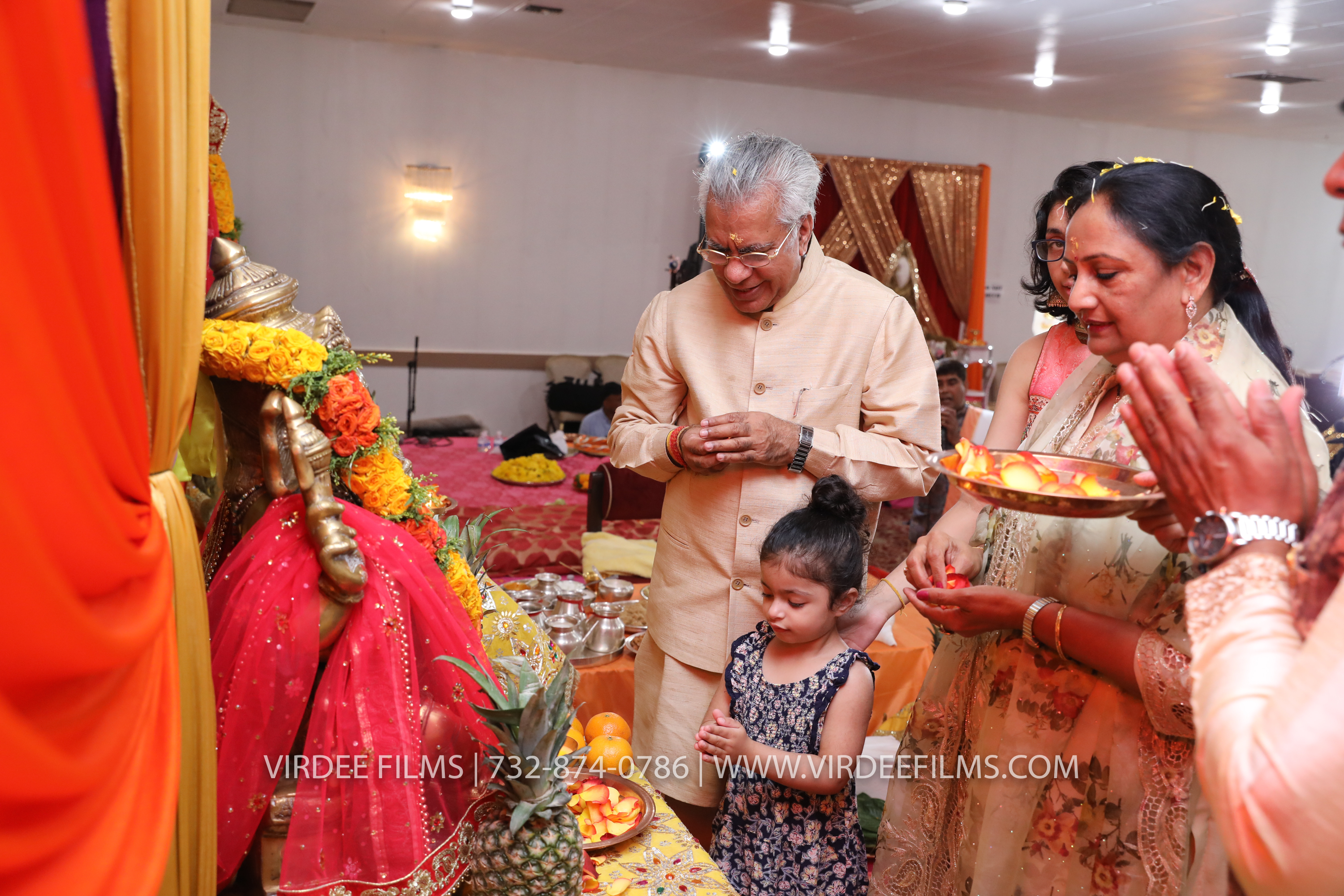 GURU PURNIMA 2019 (120)