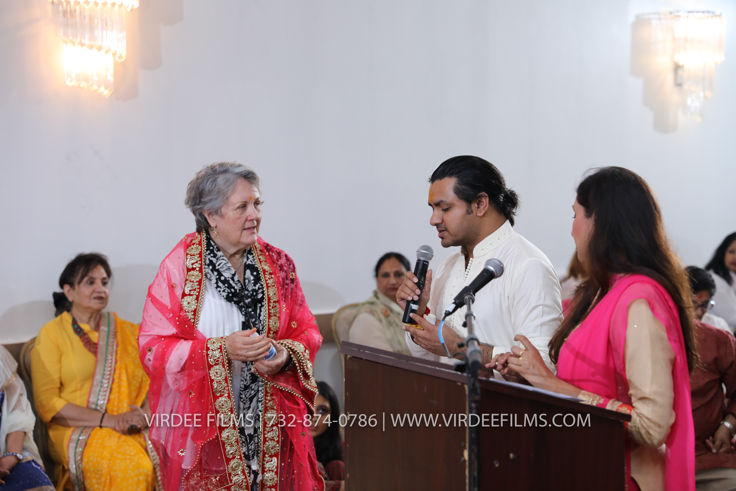 GURU PURNIMA 2019 (345)