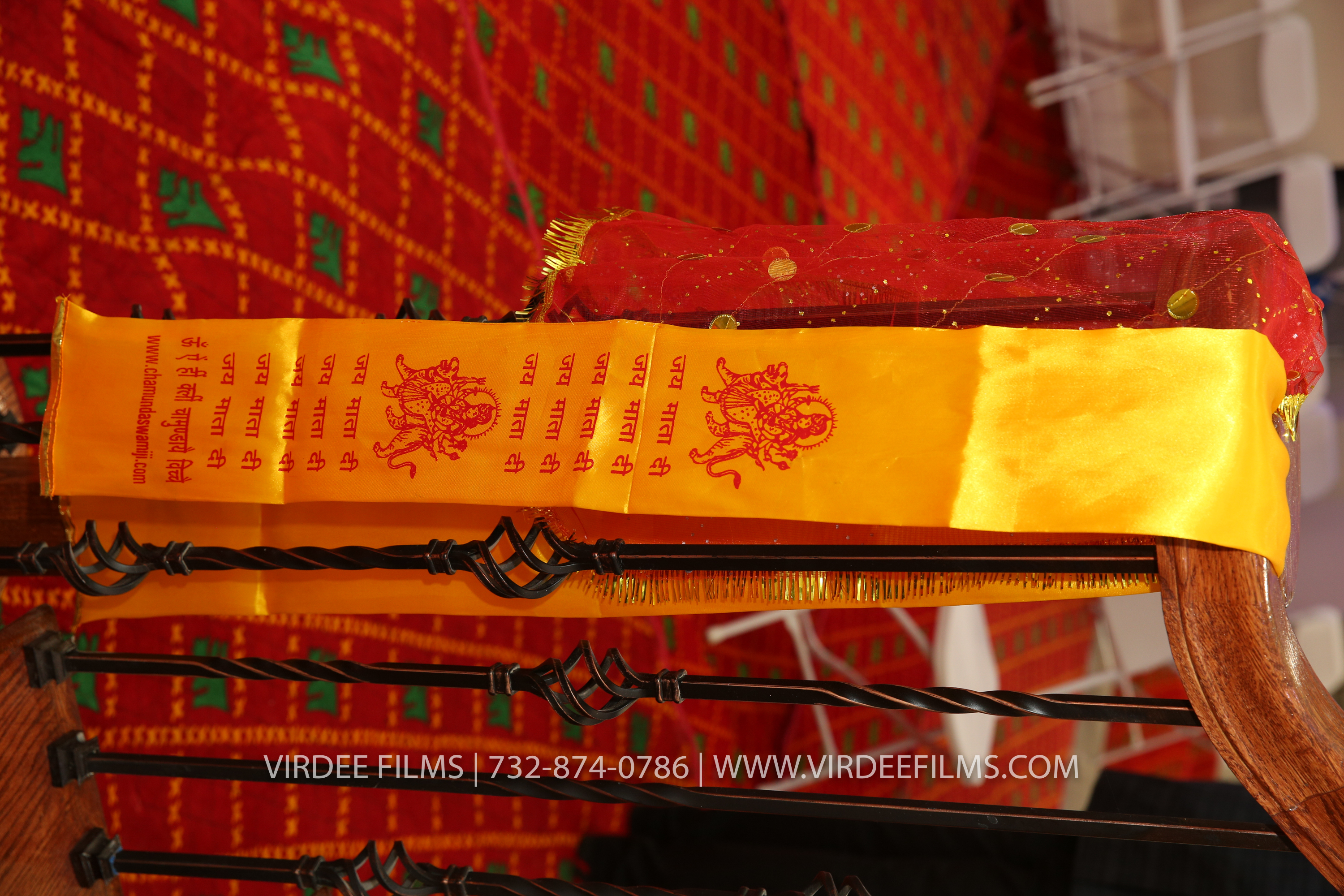 JAGRATA (34)