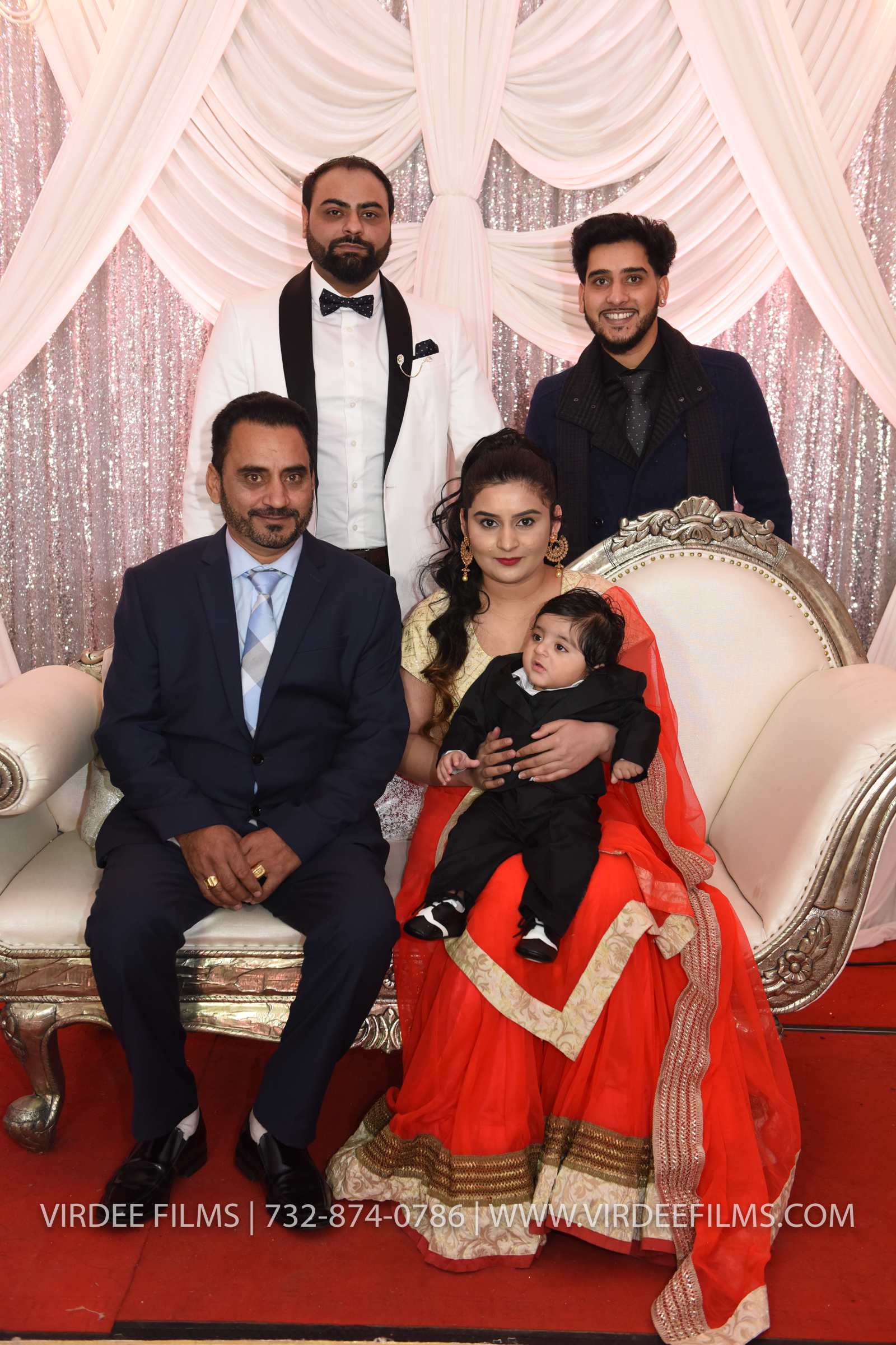 ZORA LOHRI (174)
