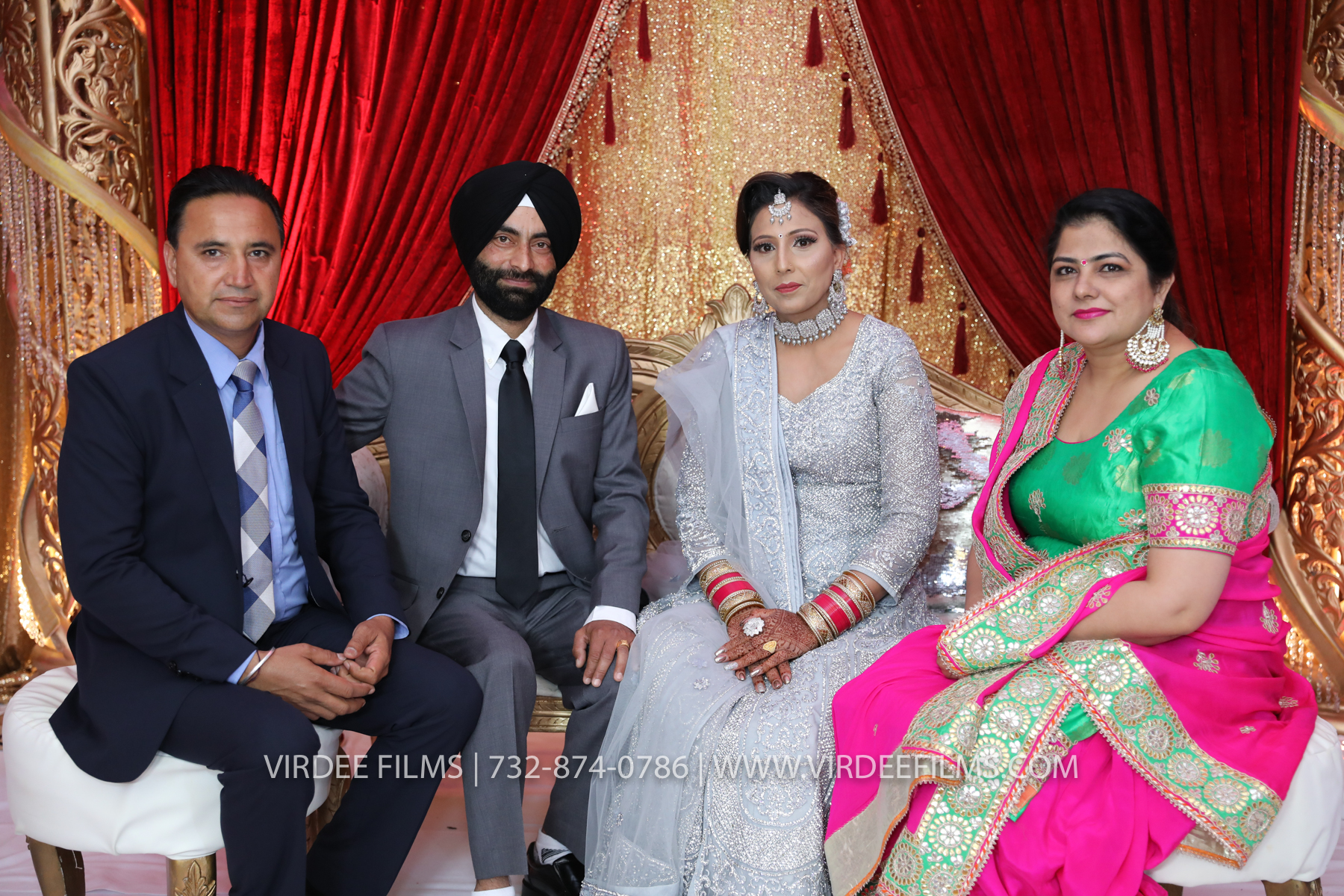 M+P RECEPTION (313)