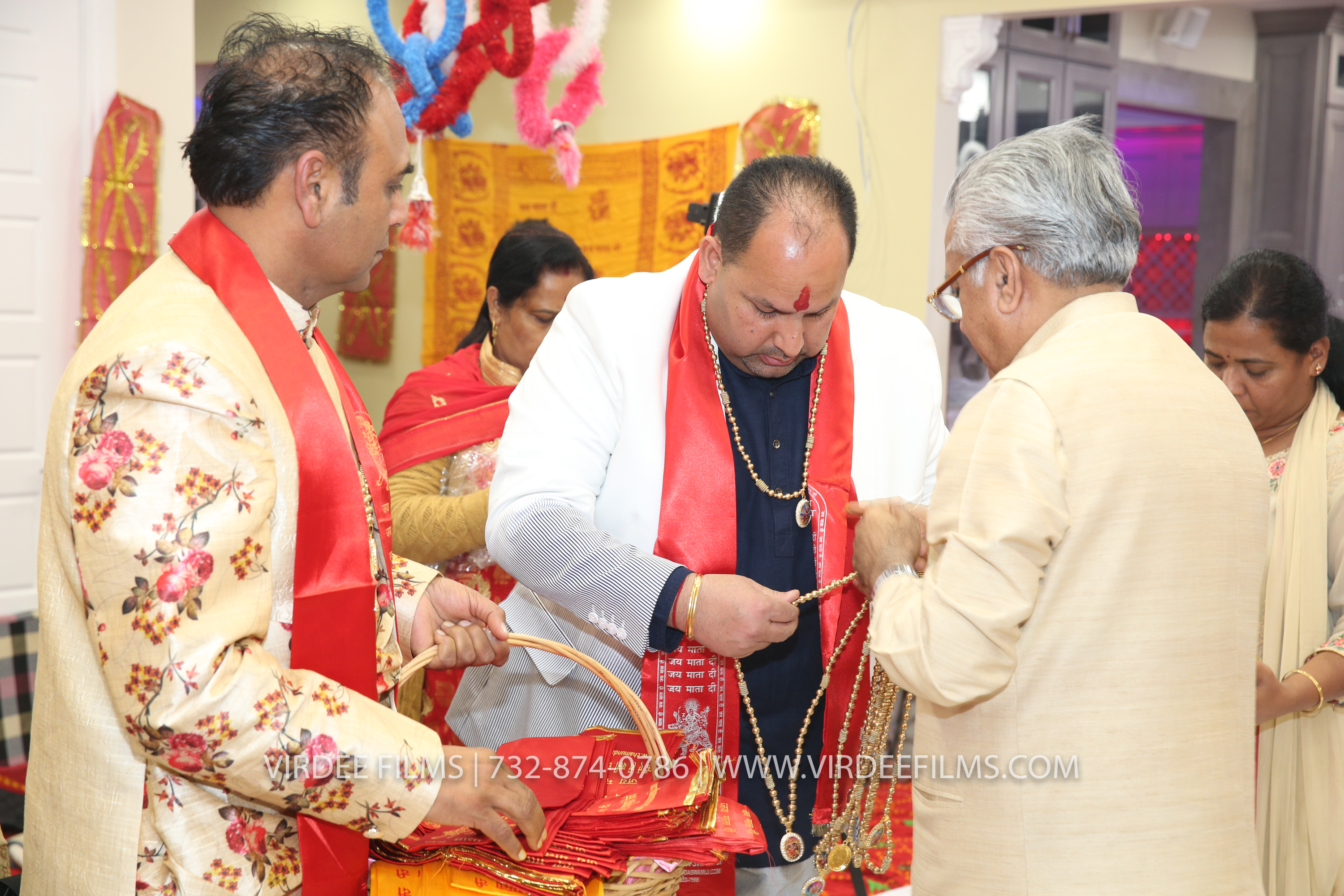 JAGRATA (236)