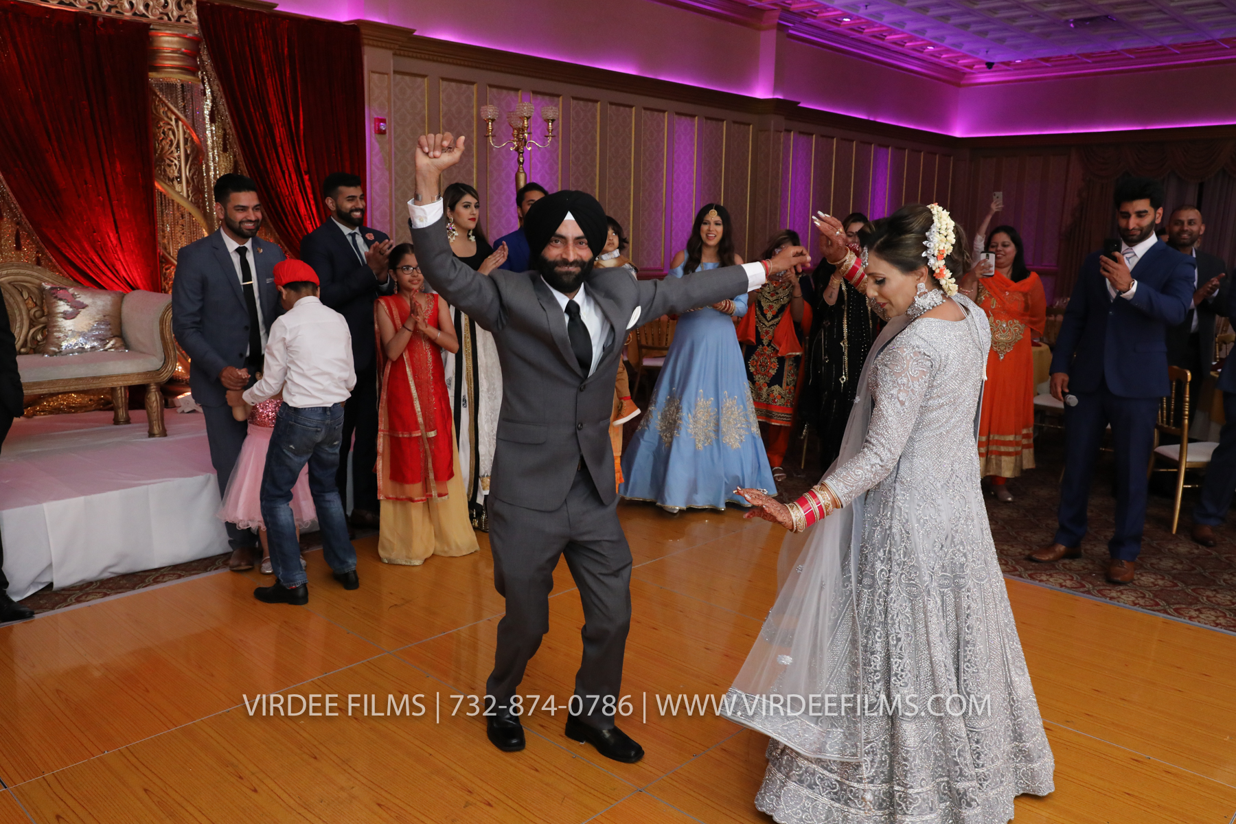 M+P RECEPTION (270)
